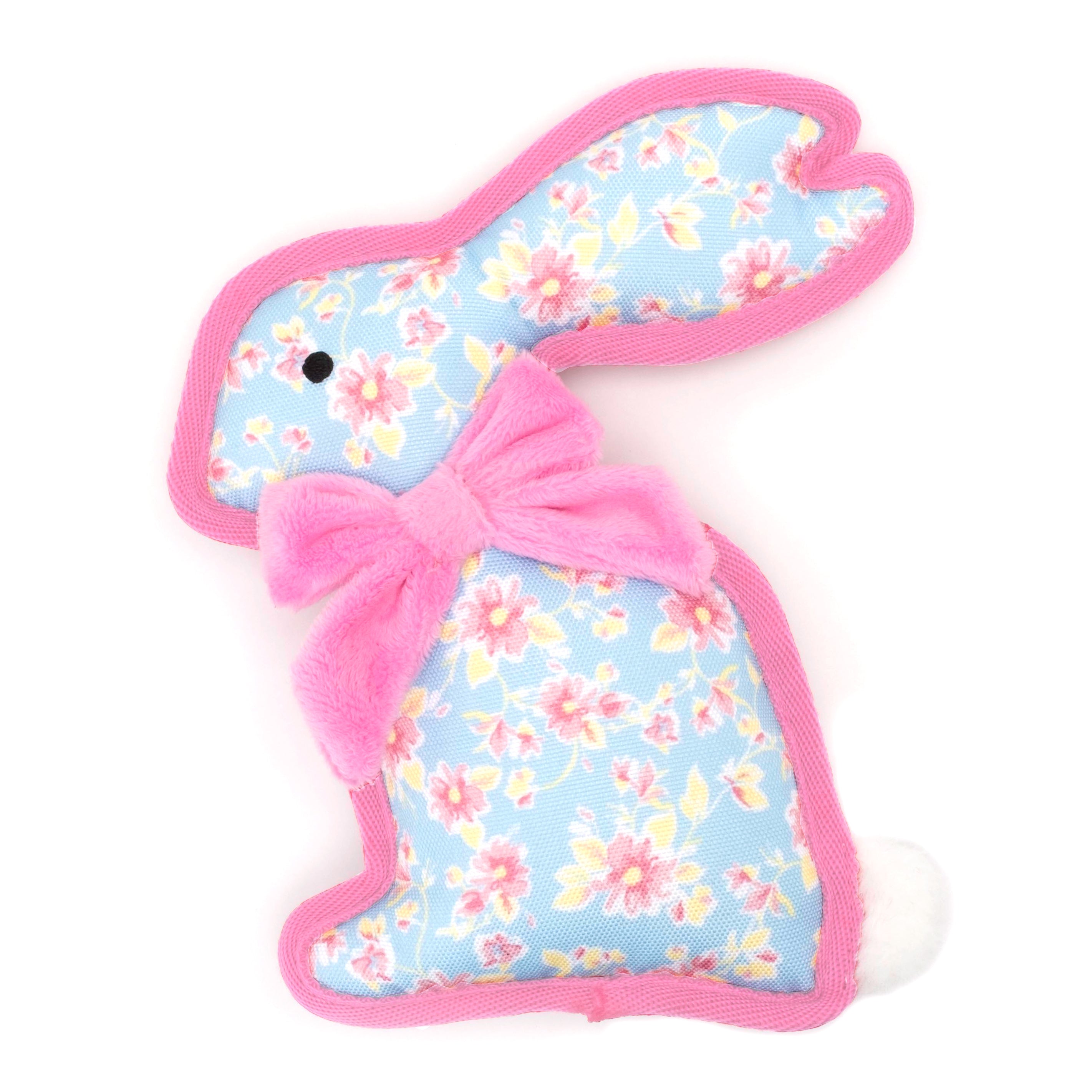 Tough Toy | Honey Bunny