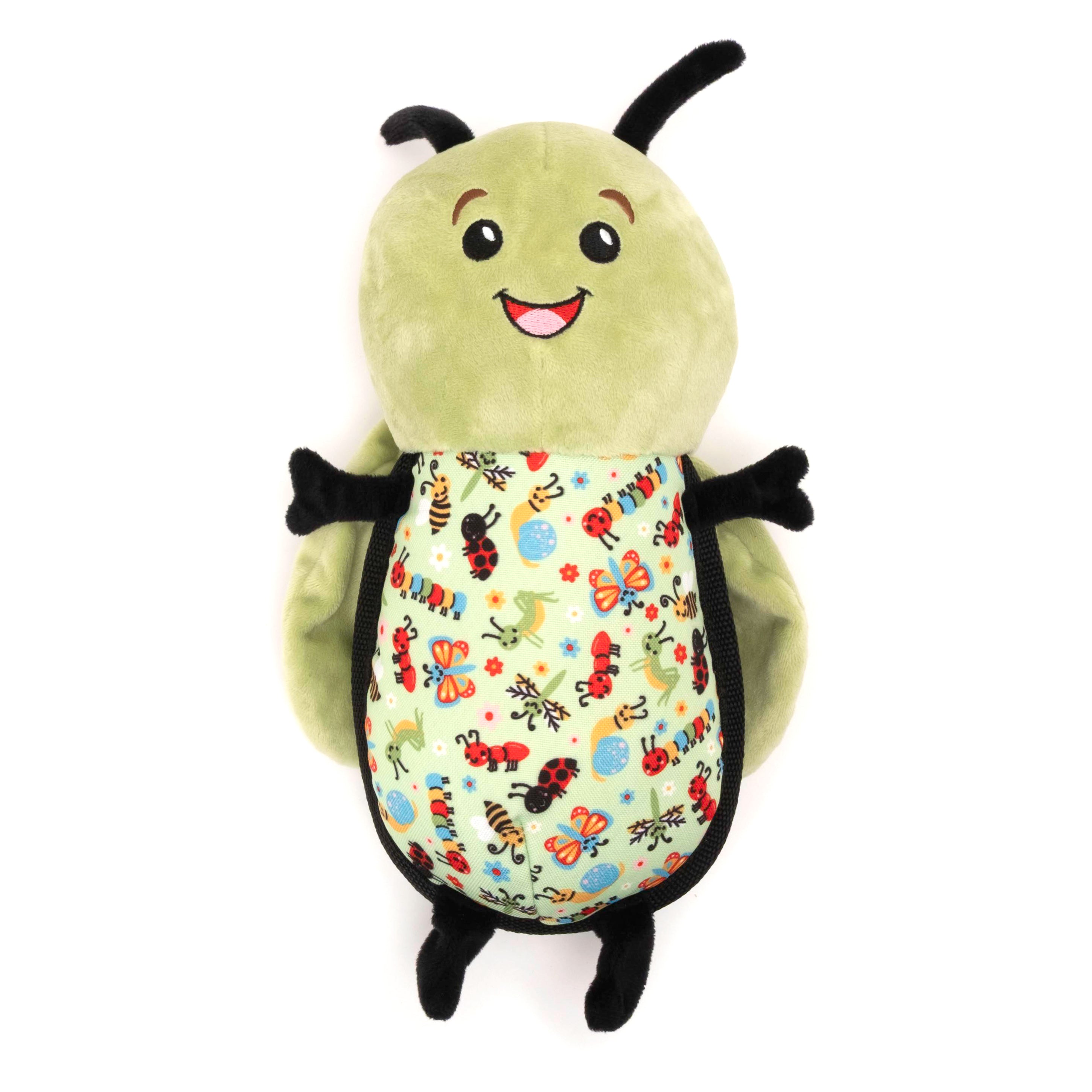 Plush Toy | Snuggle Bug
