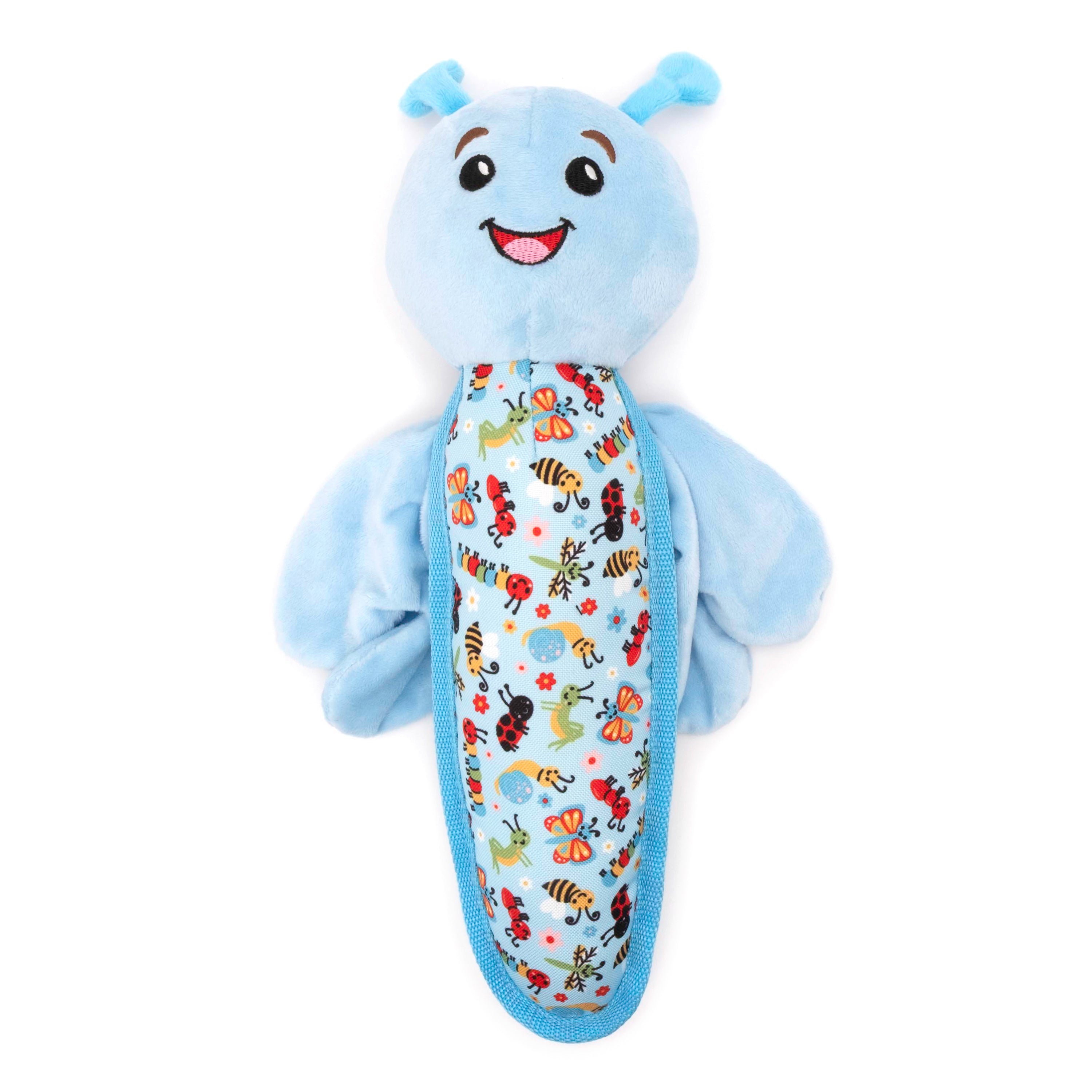 Plush Toy | Dragon Fly