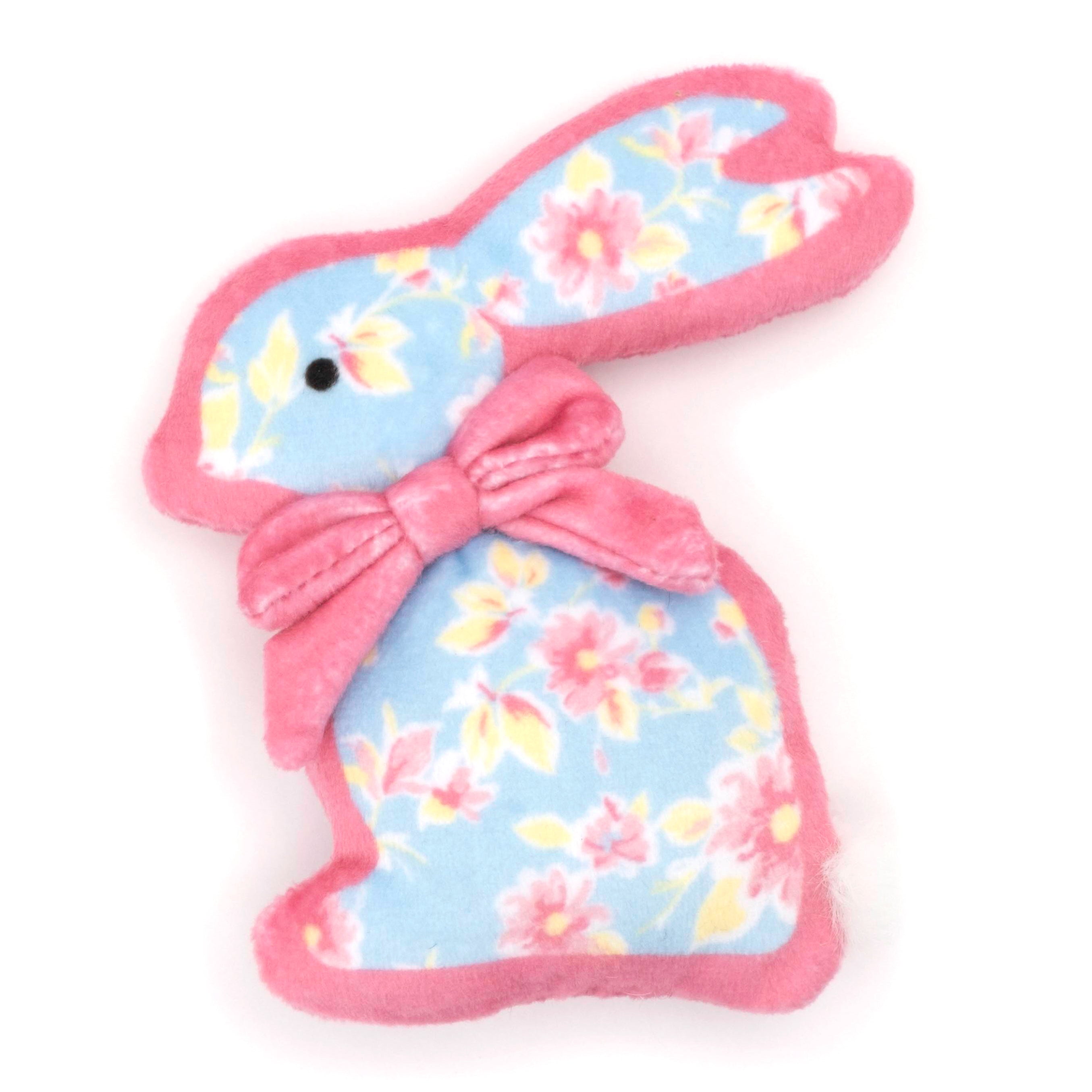Cat Toy | Honey Bunny