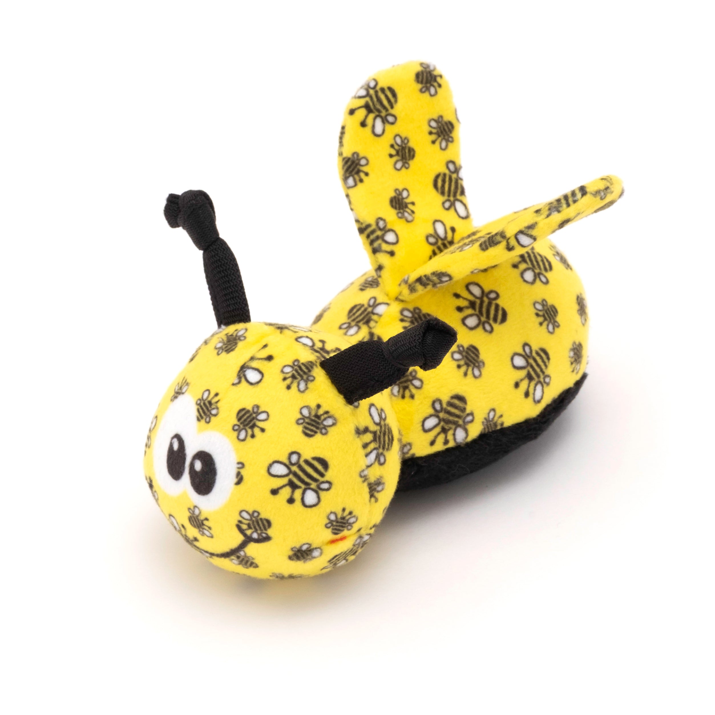 Cat Toy | Bzzz!