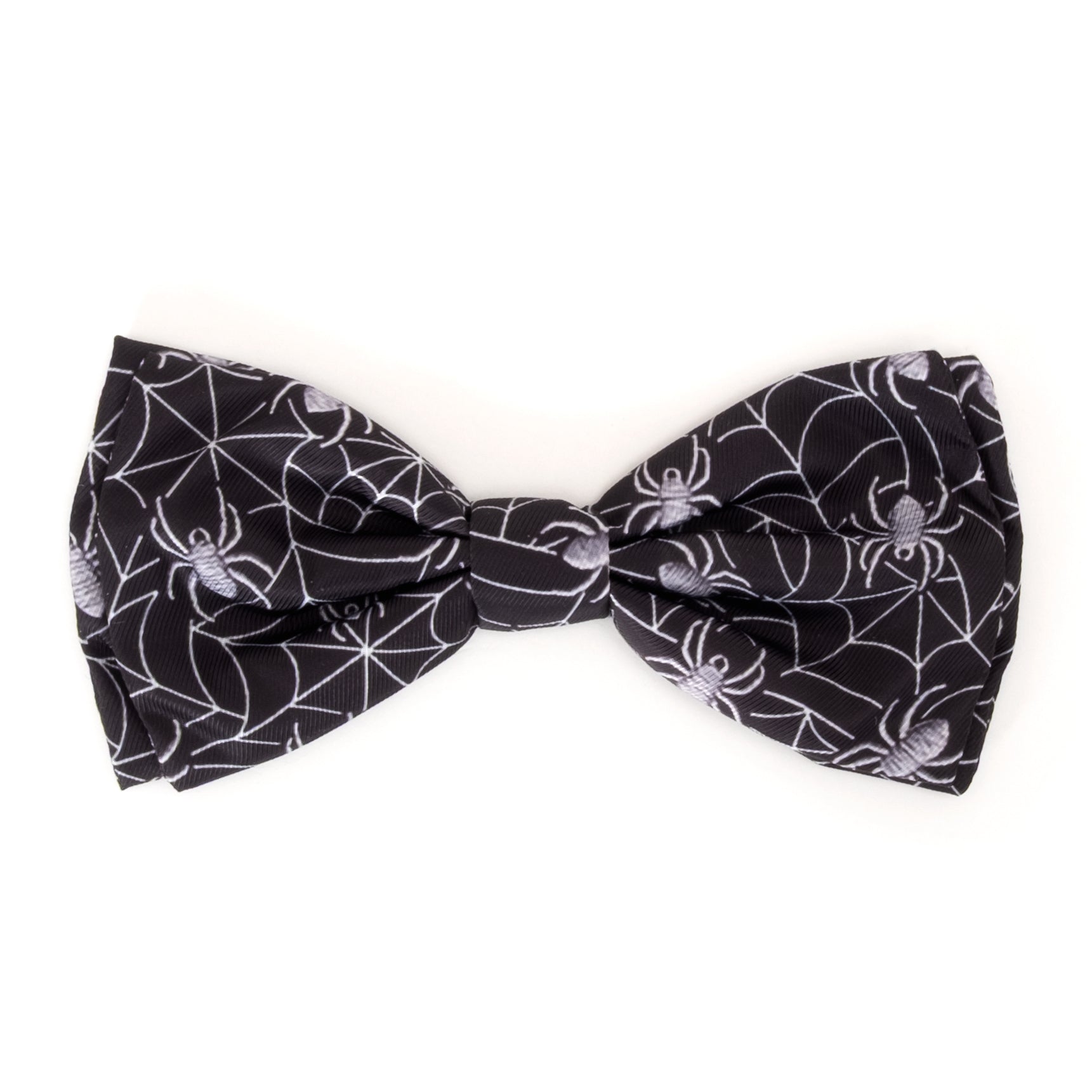 Bow Tie | Creepy Crawler