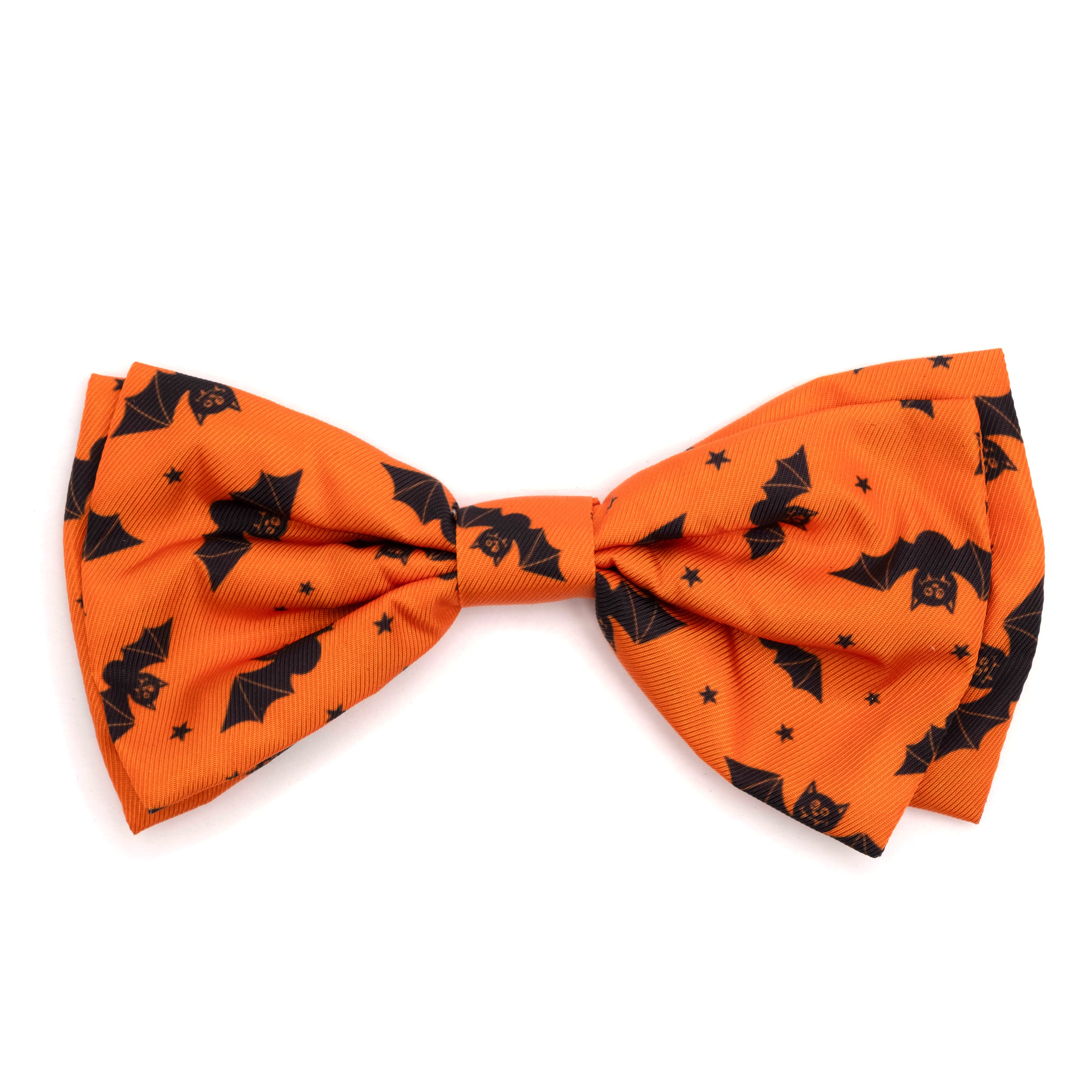 Bow Tie | Batty