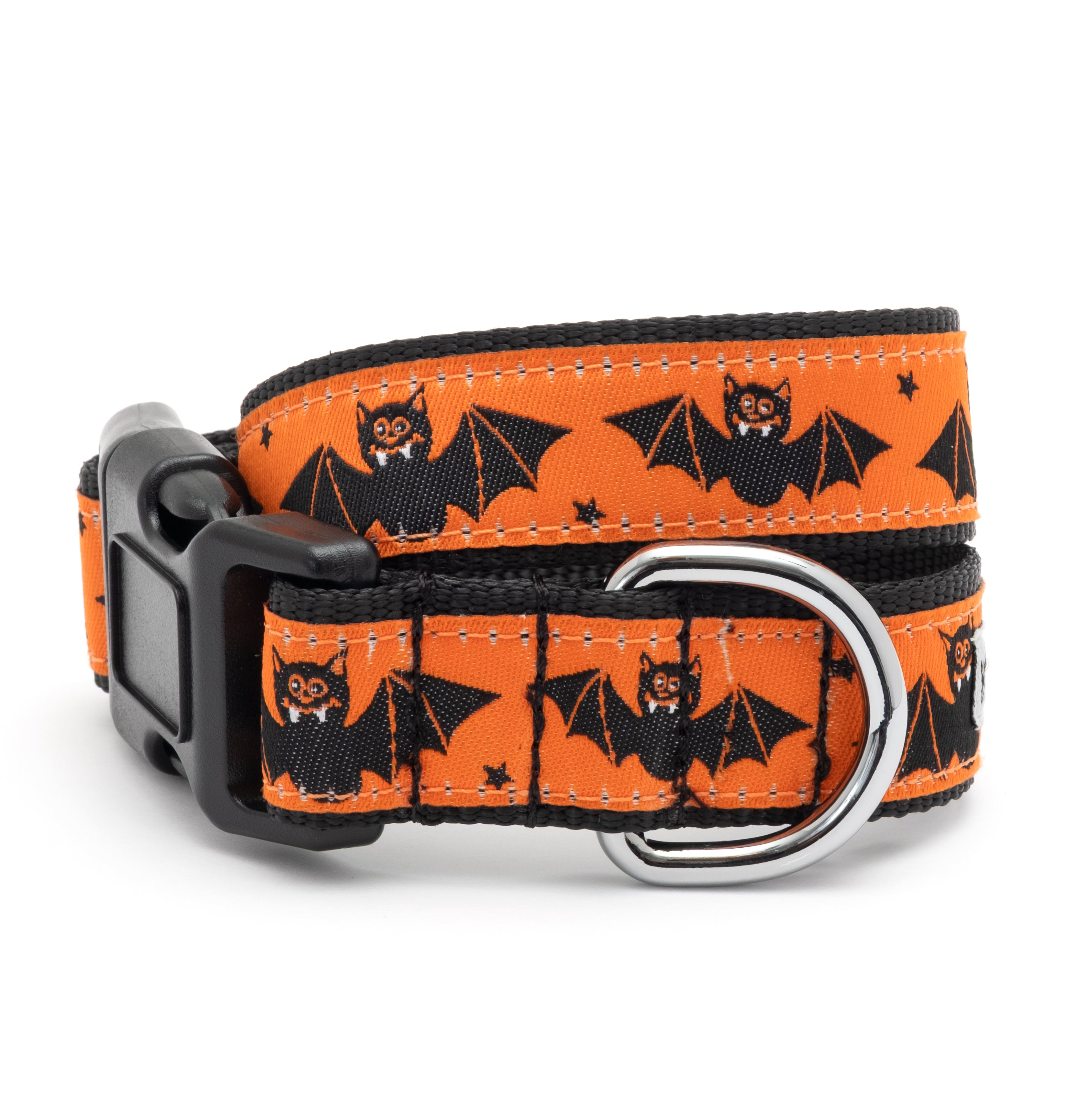 Collar | Batty