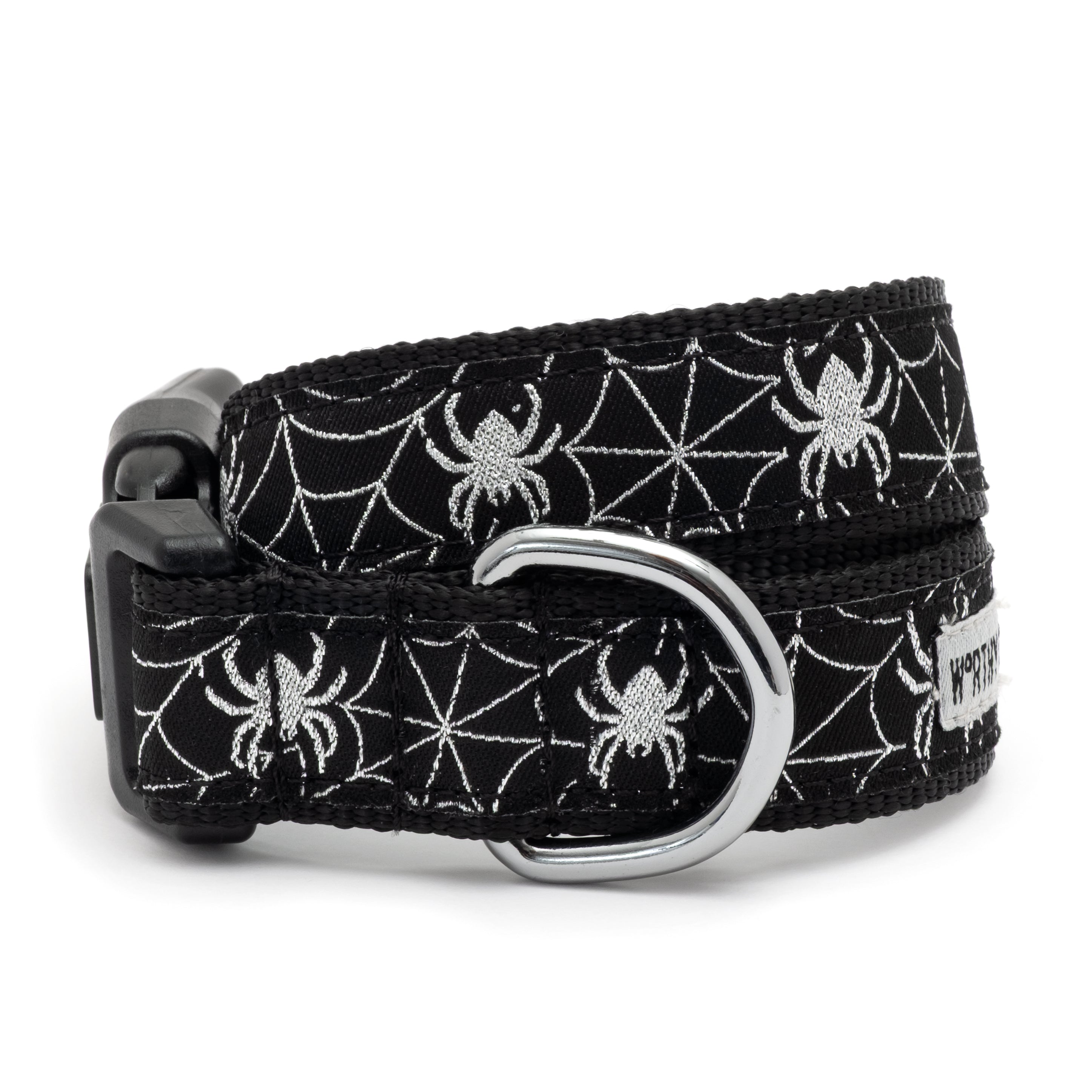 Collar | Creepy Crawler