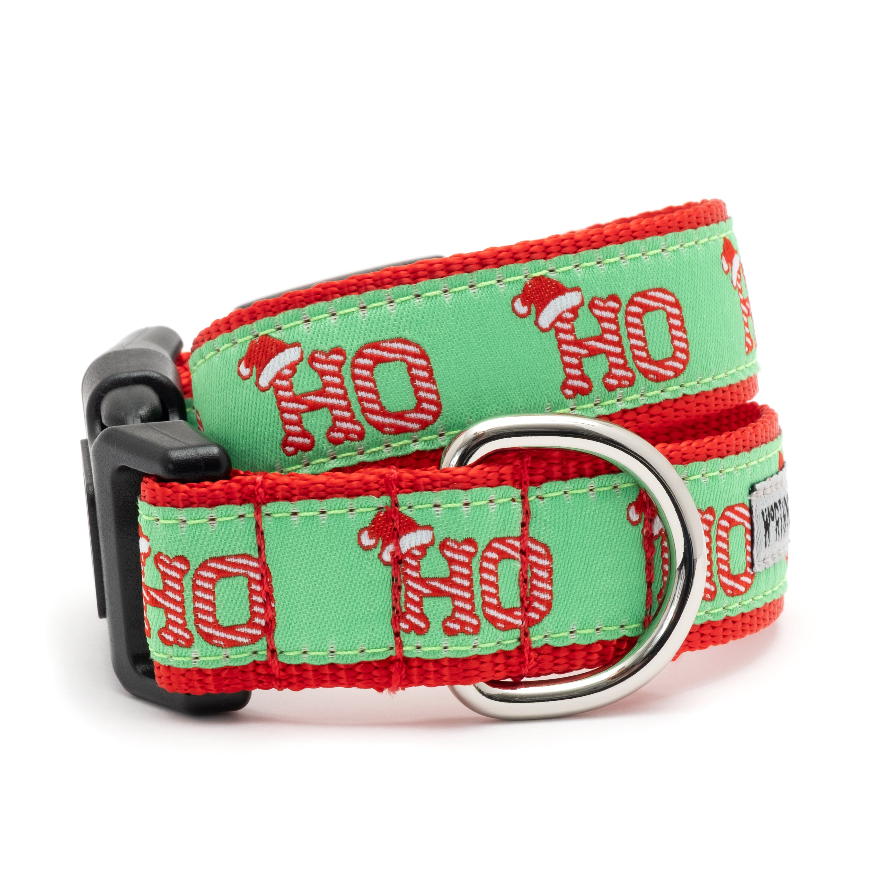 Collar | Santa's Cheer