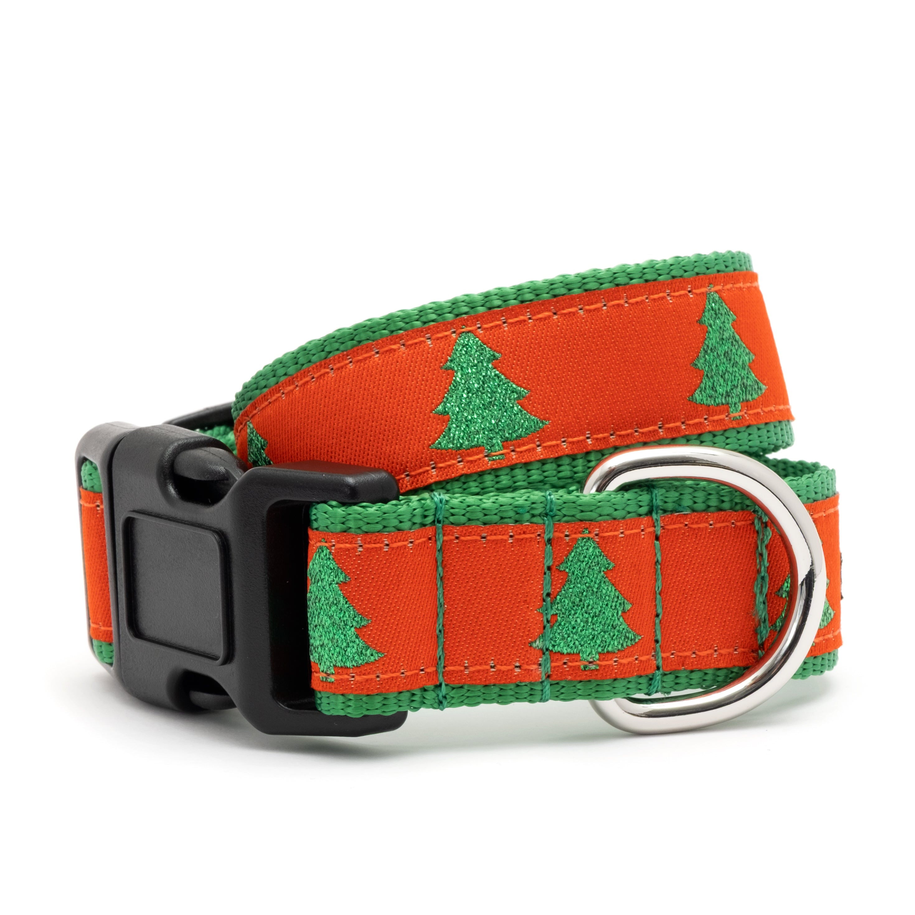 Collar | Shimmering Spruce
