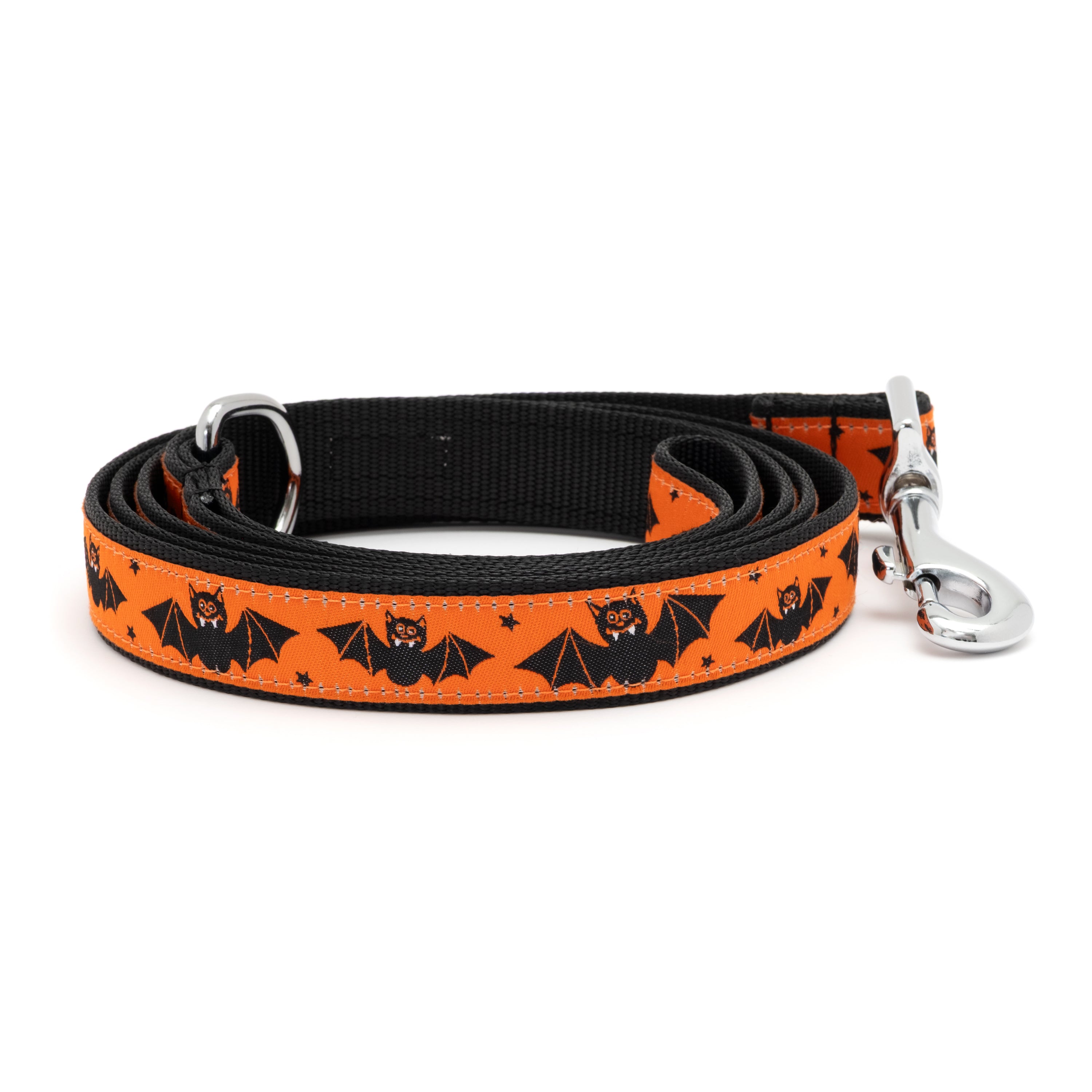 Leash | Batty
