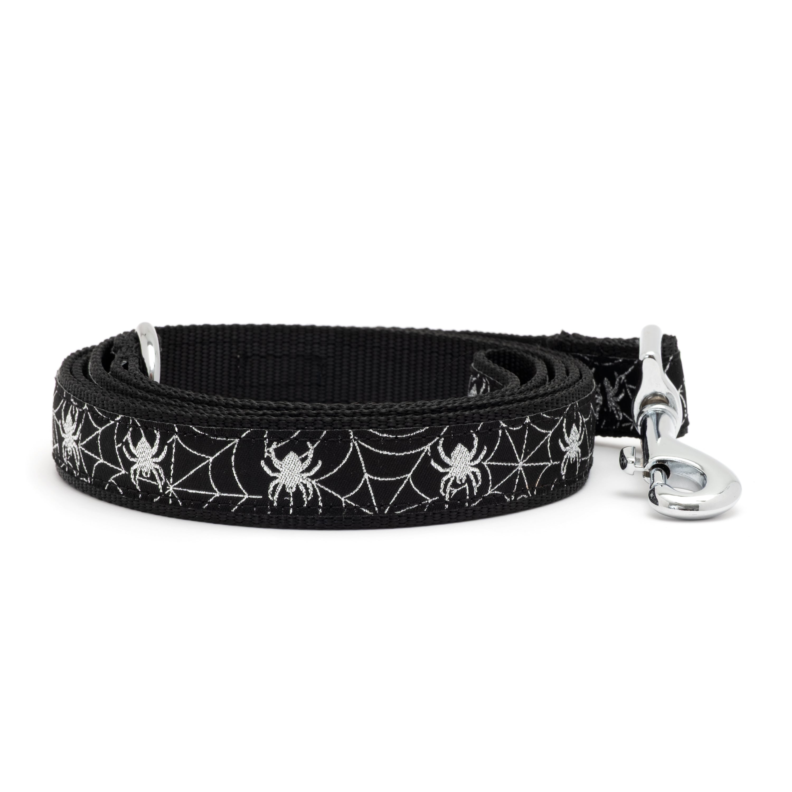 Leash | Creepy Crawler