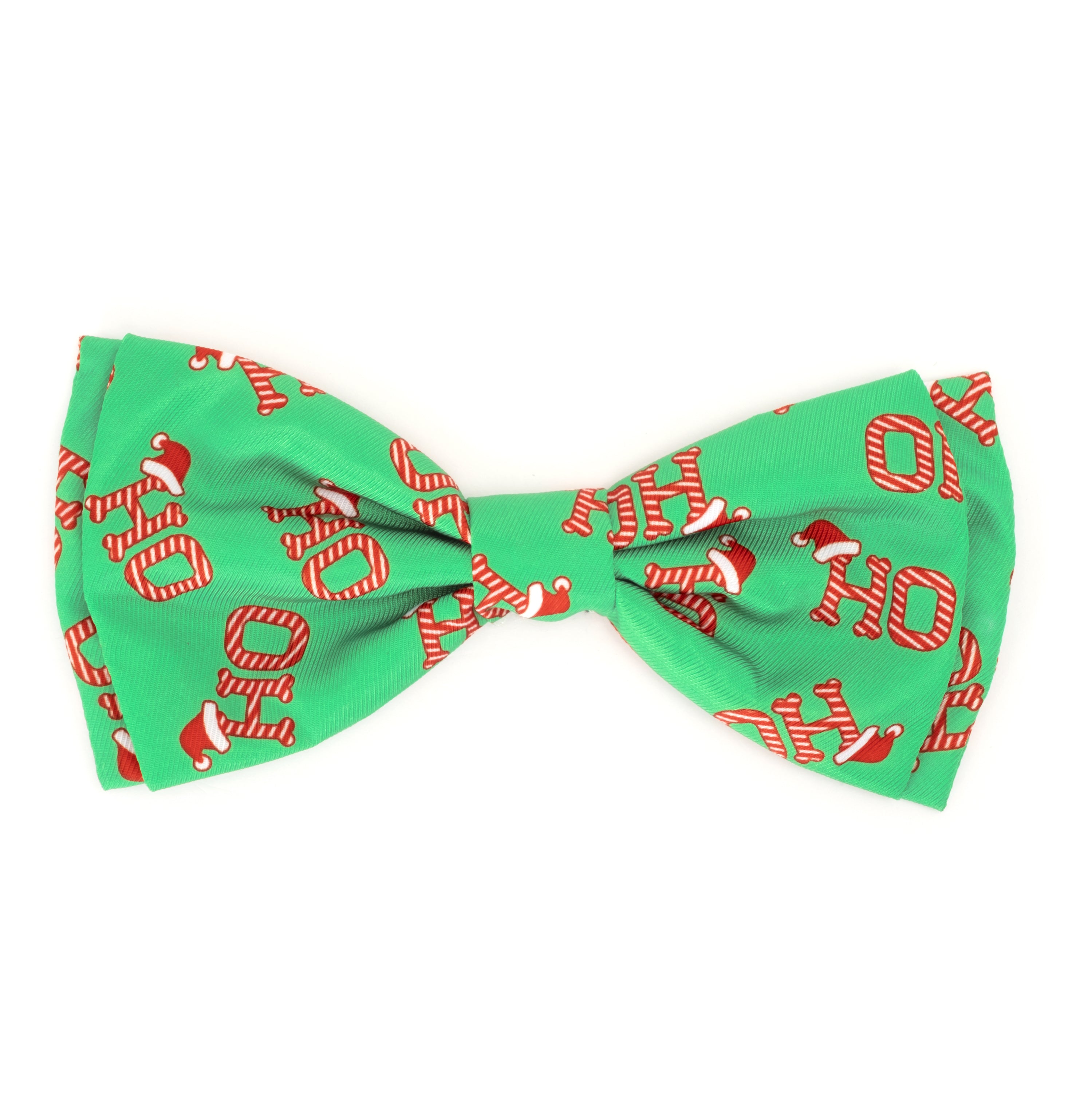Bow Tie | Santa's Cheer