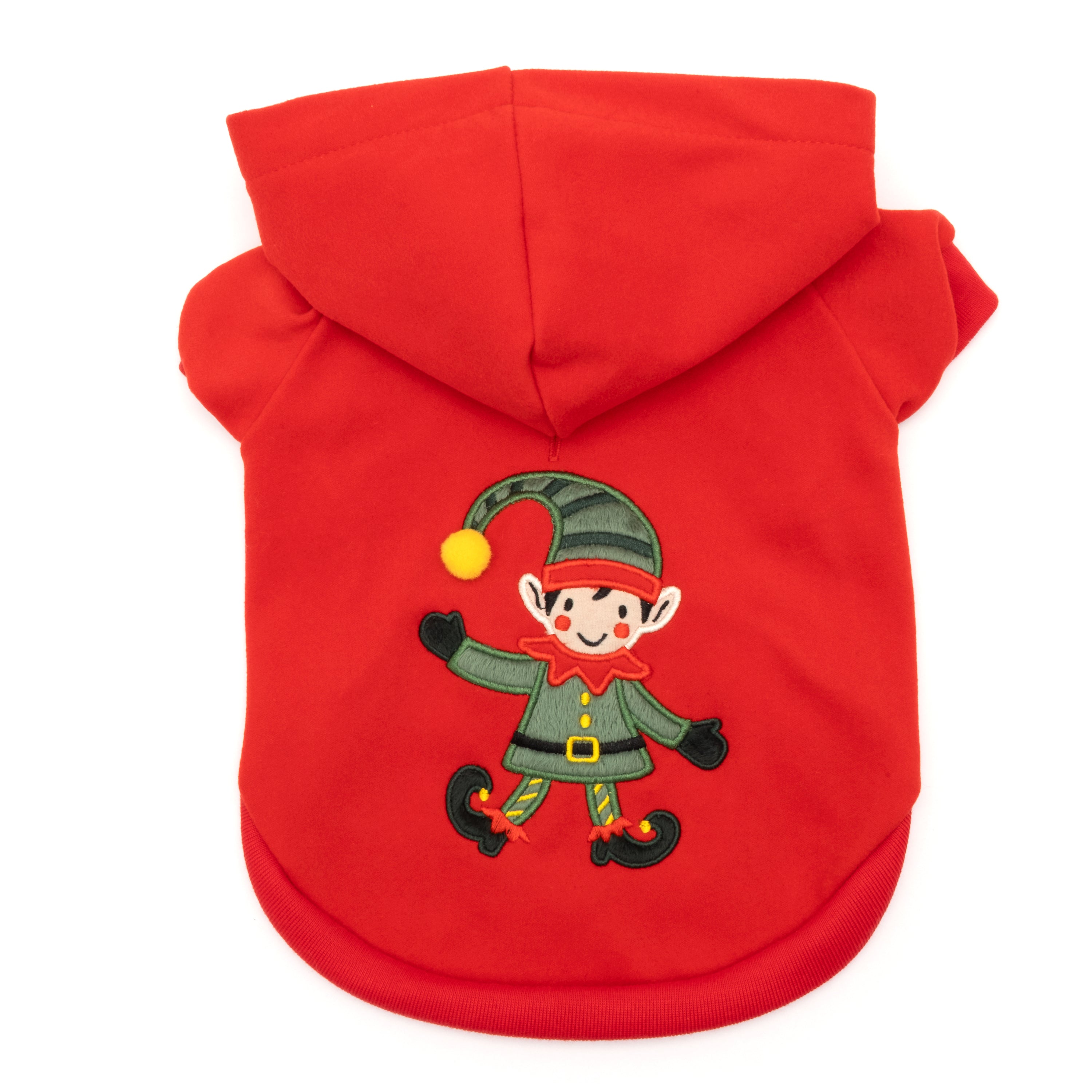Hoodie | Elf