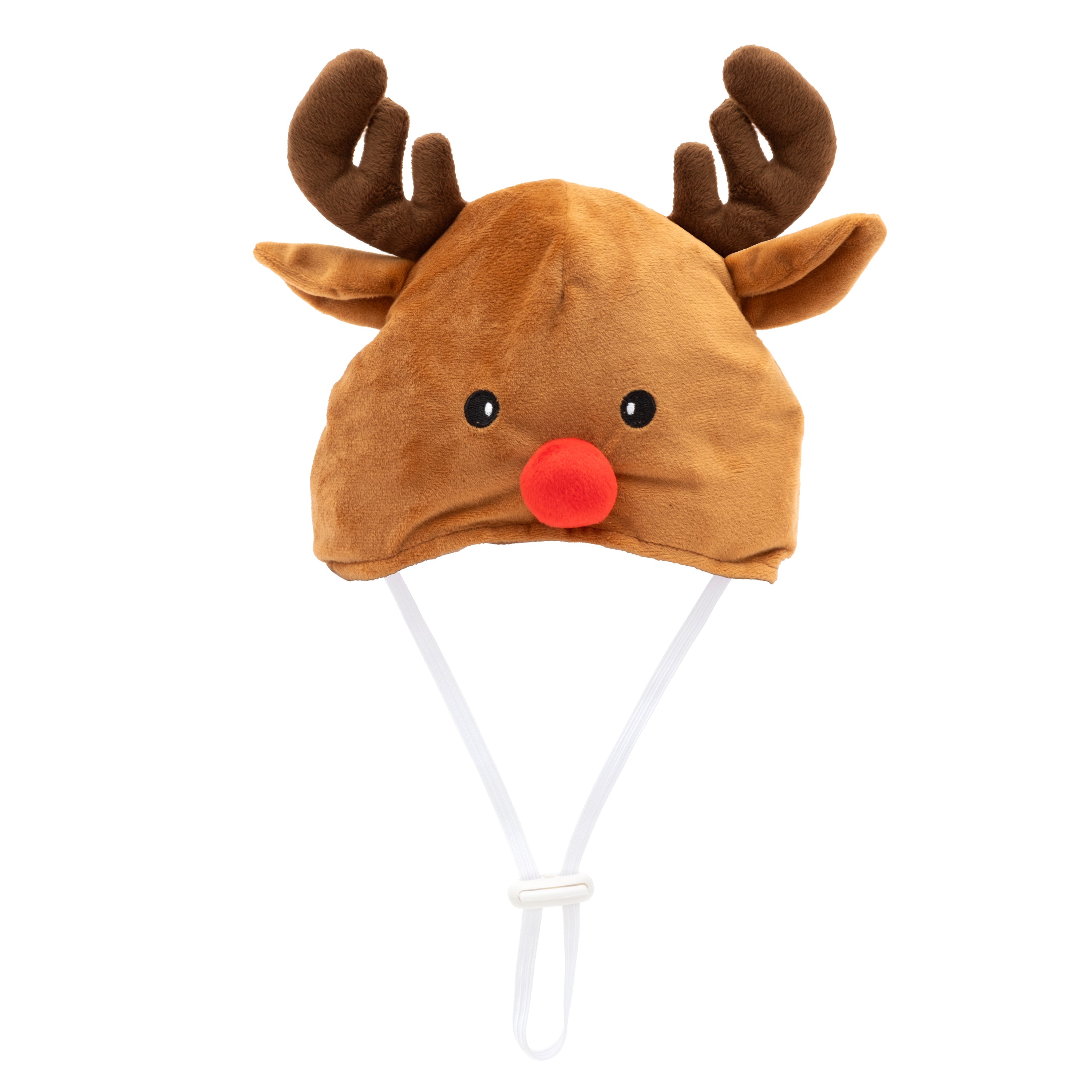 Party Hat | Rudy Reindeer