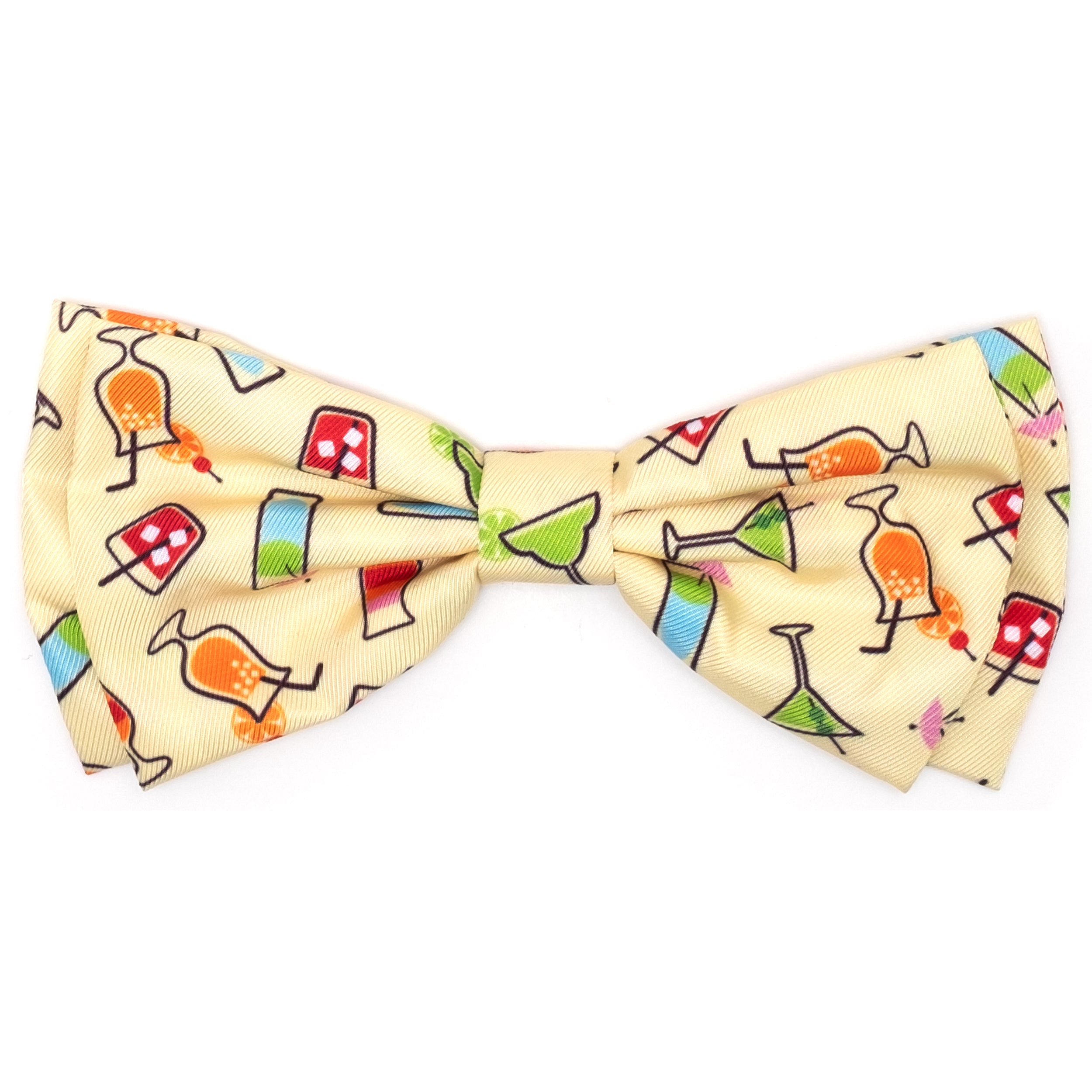 Bow Tie | Pawty