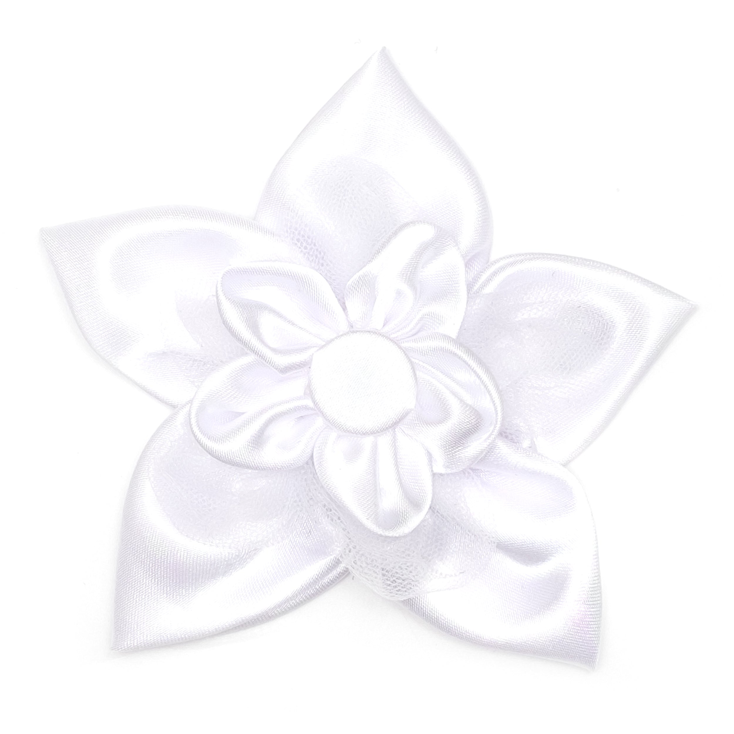 Collar Flower | I Do