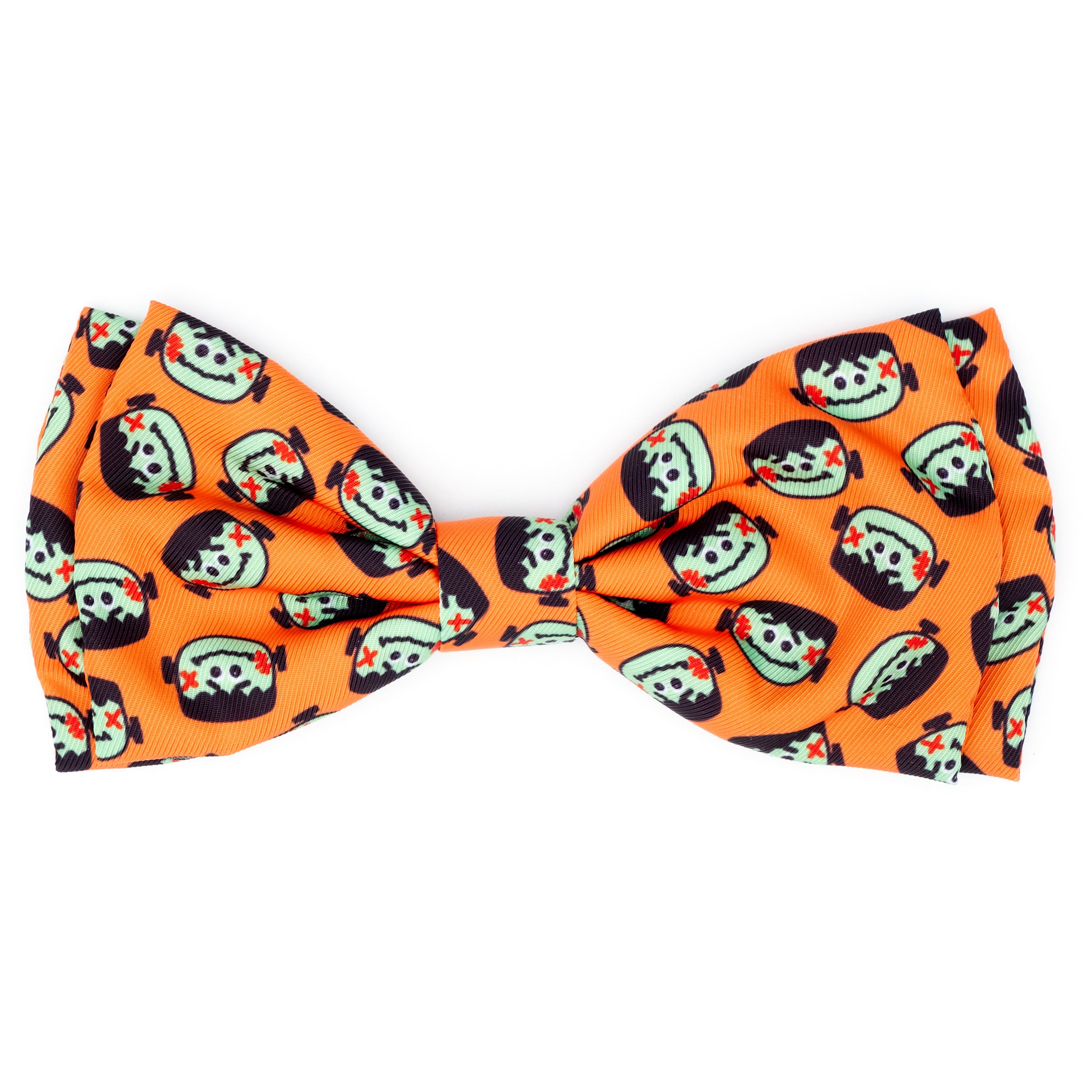 Bow Tie | Frank