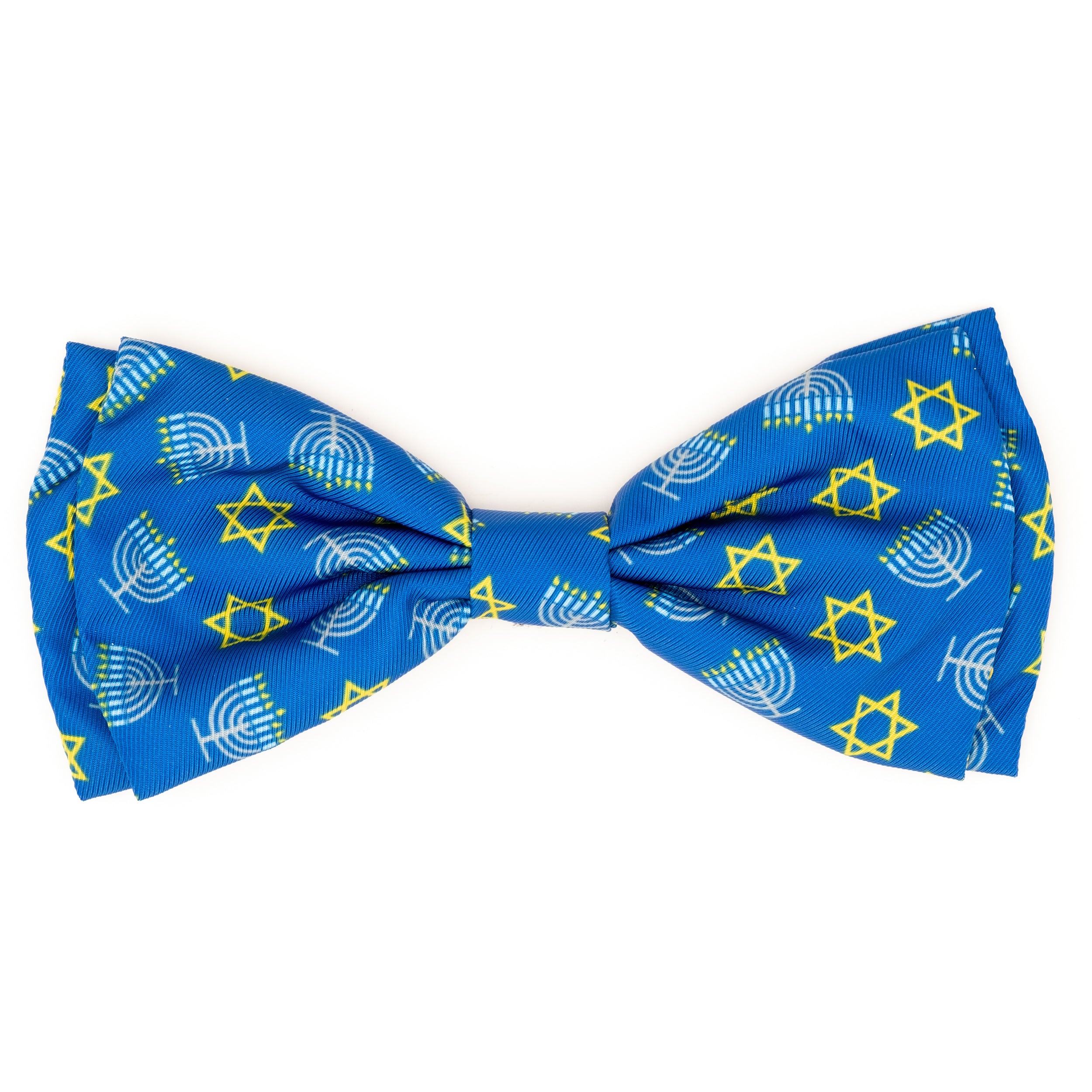 Bow Tie | Menorah