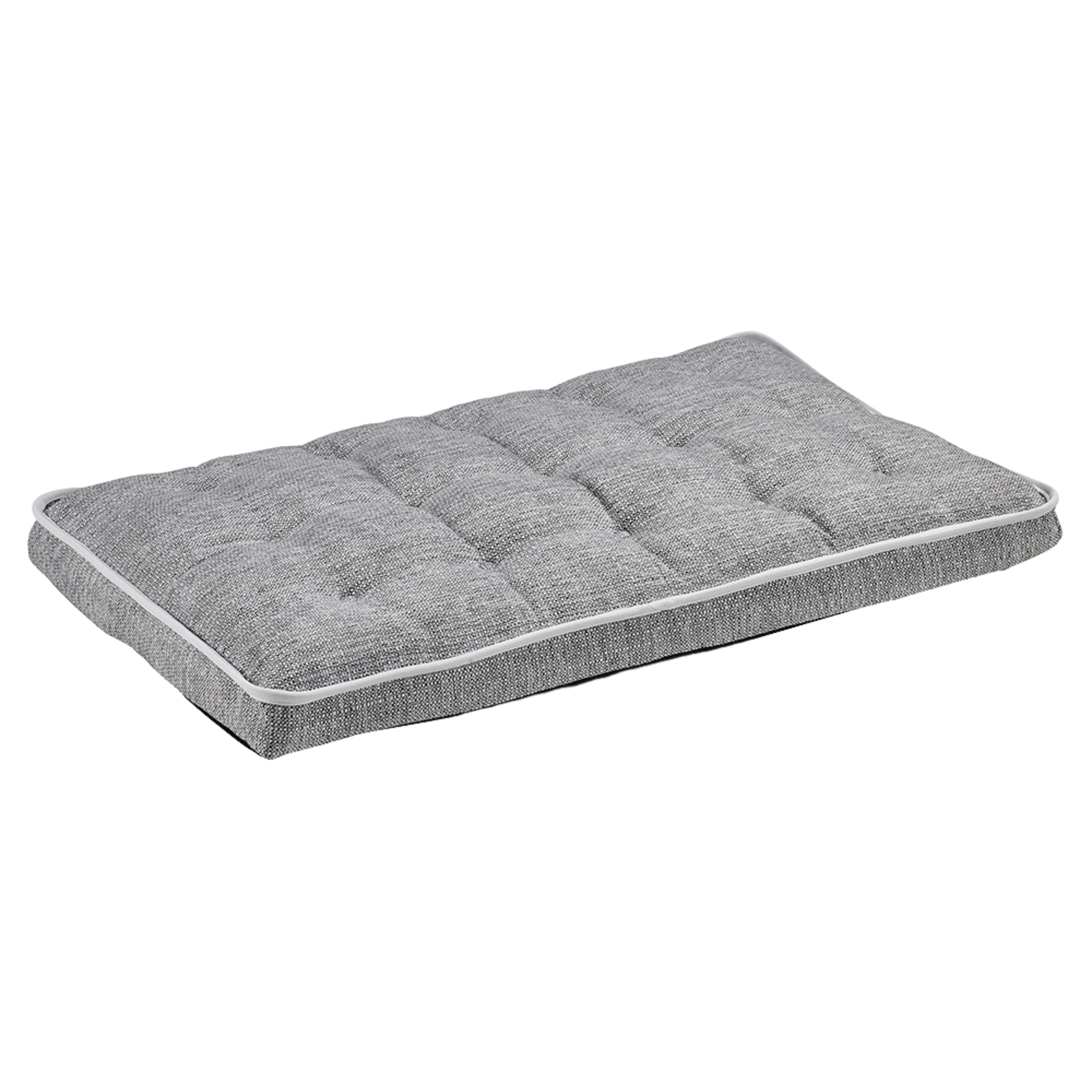 ALLUMINA-LUXURY-DOG-CRATE-KENNEL-MAT-MATTRESS