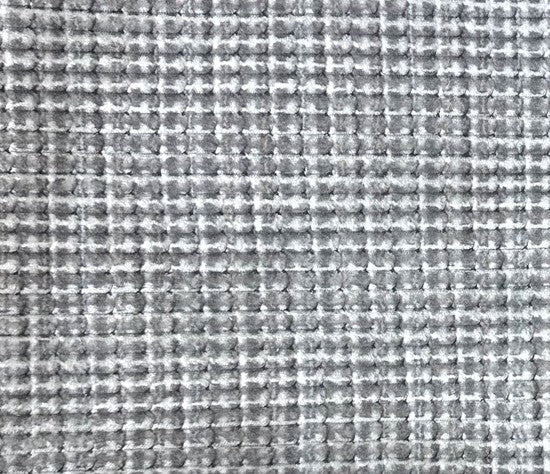 Urban Lounger | Arctica Chenille