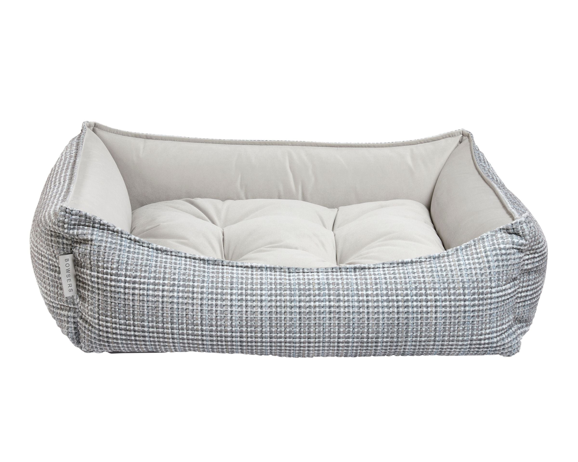 Scoop Bed | Arctica Performance Chenille