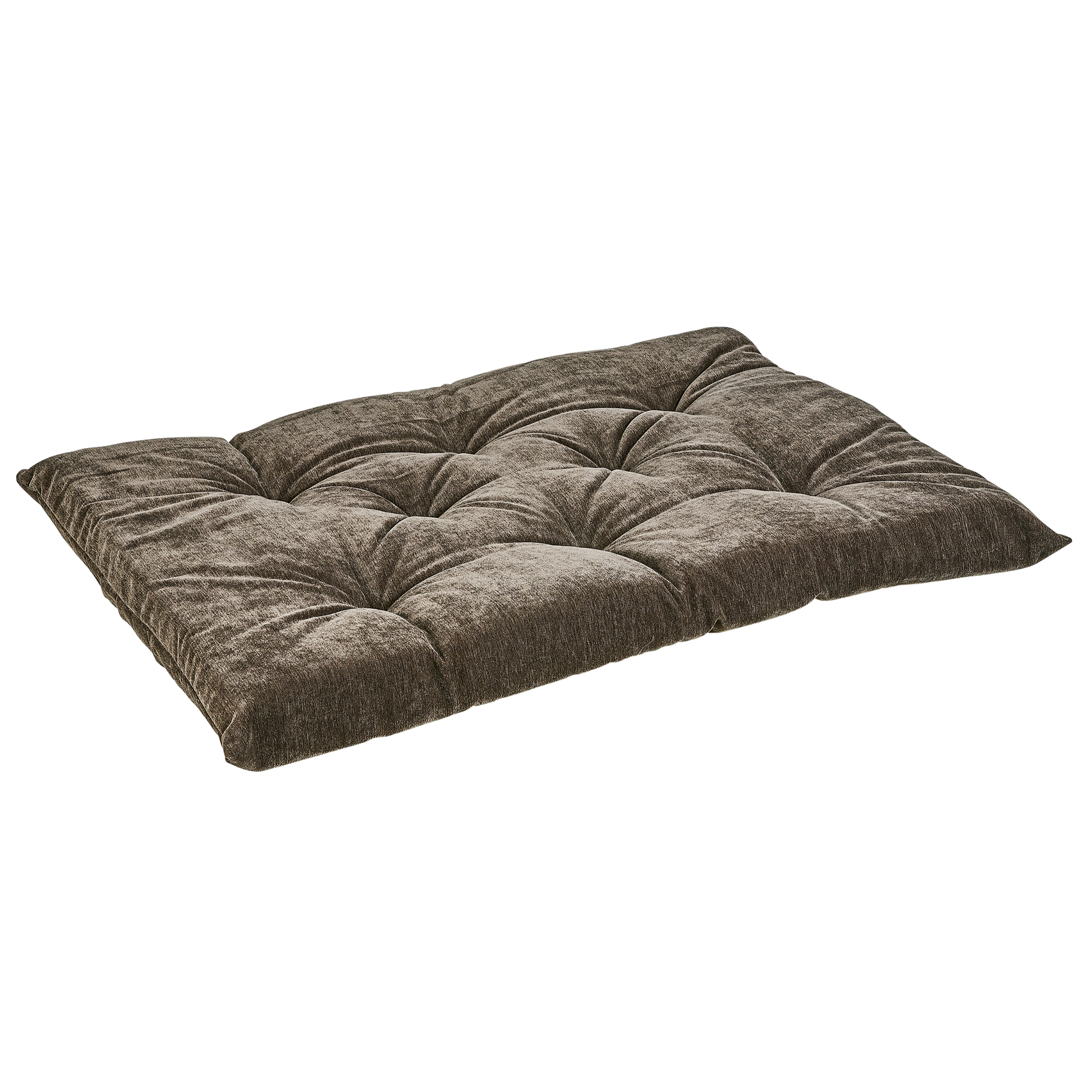 BARK-TUFTED-CUSHION-DOG-BED