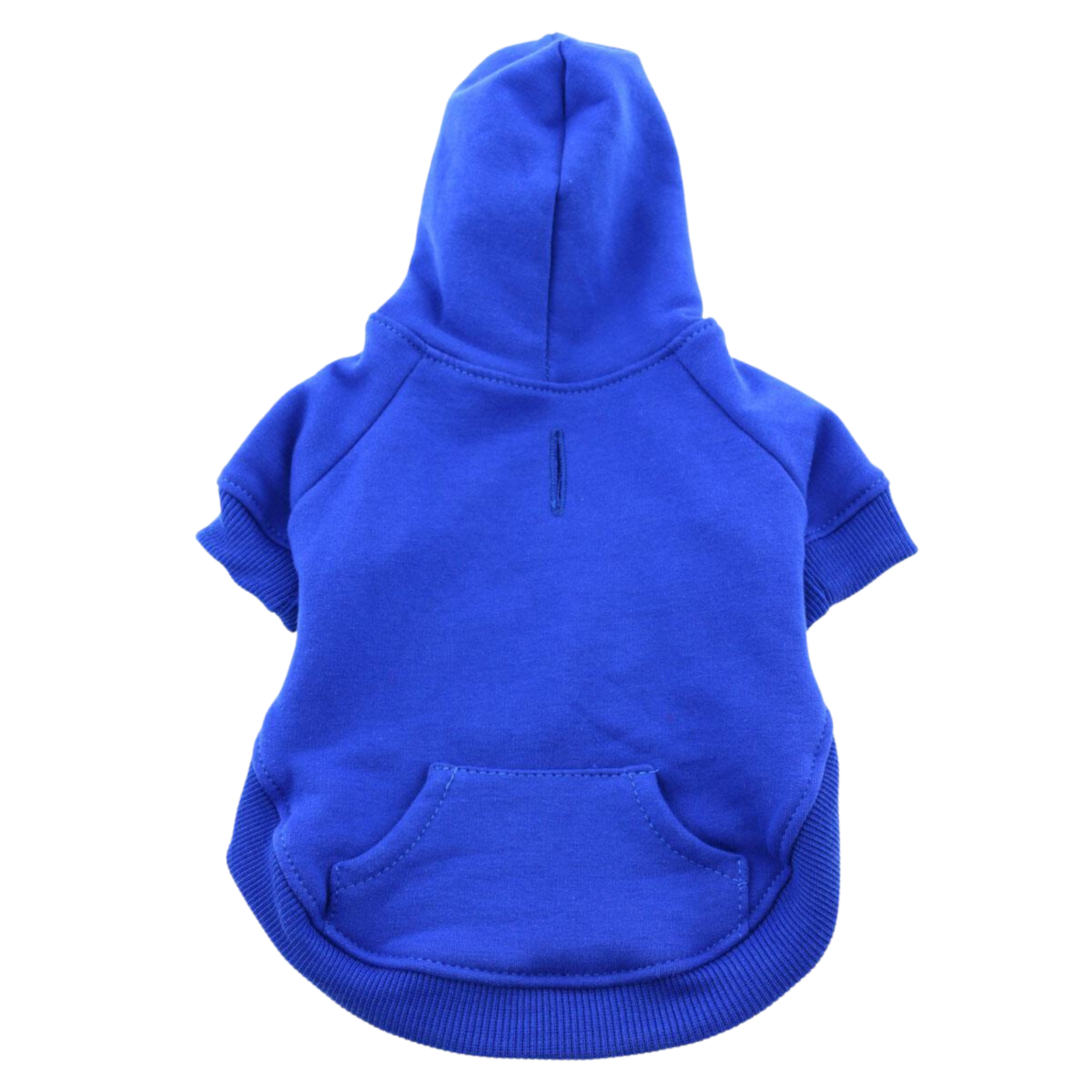 BLUE-FLEX-FIT-HOODIE-DOG-SWEATSHIRT