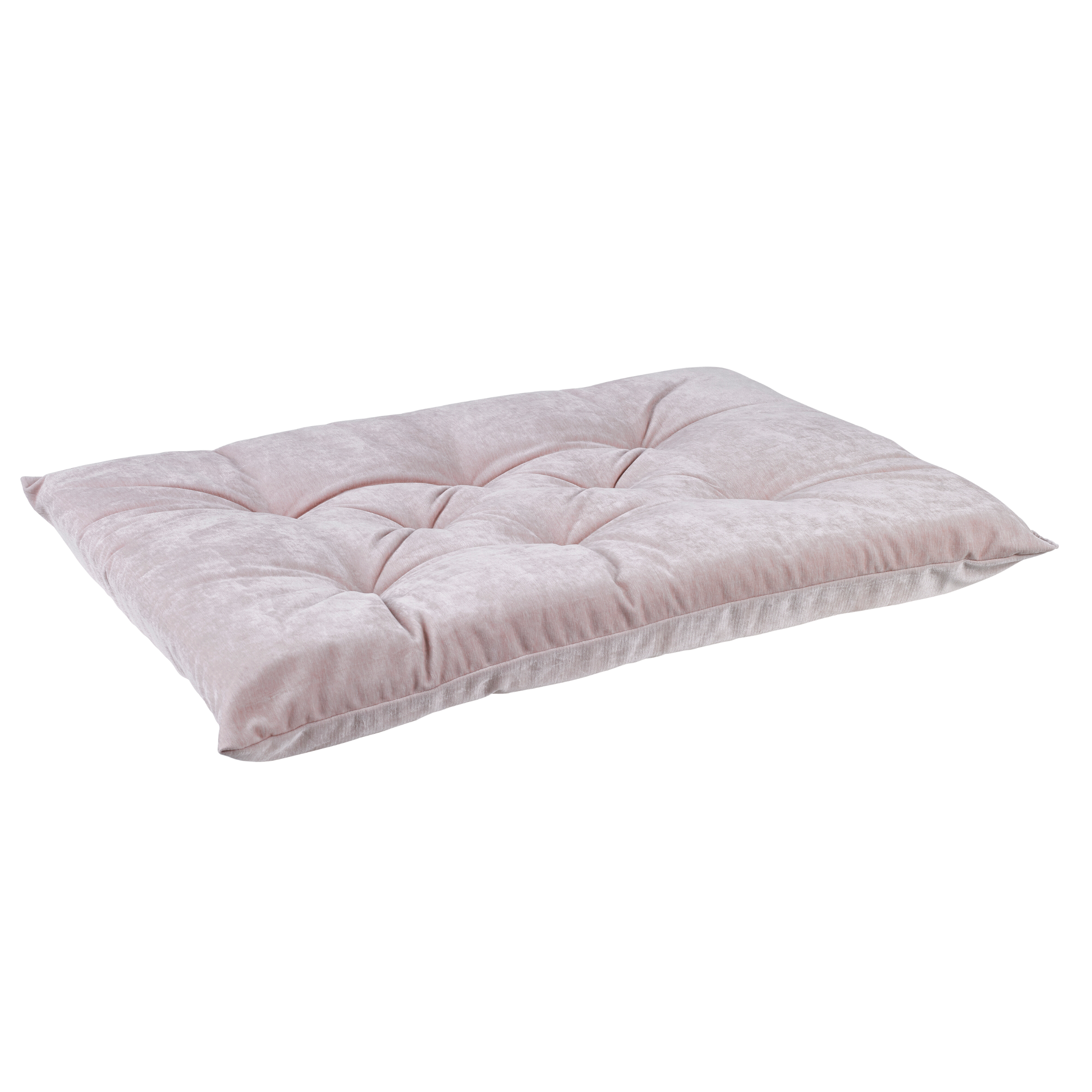 BLUSH-TUFTED-CUSHION-DOG-BED