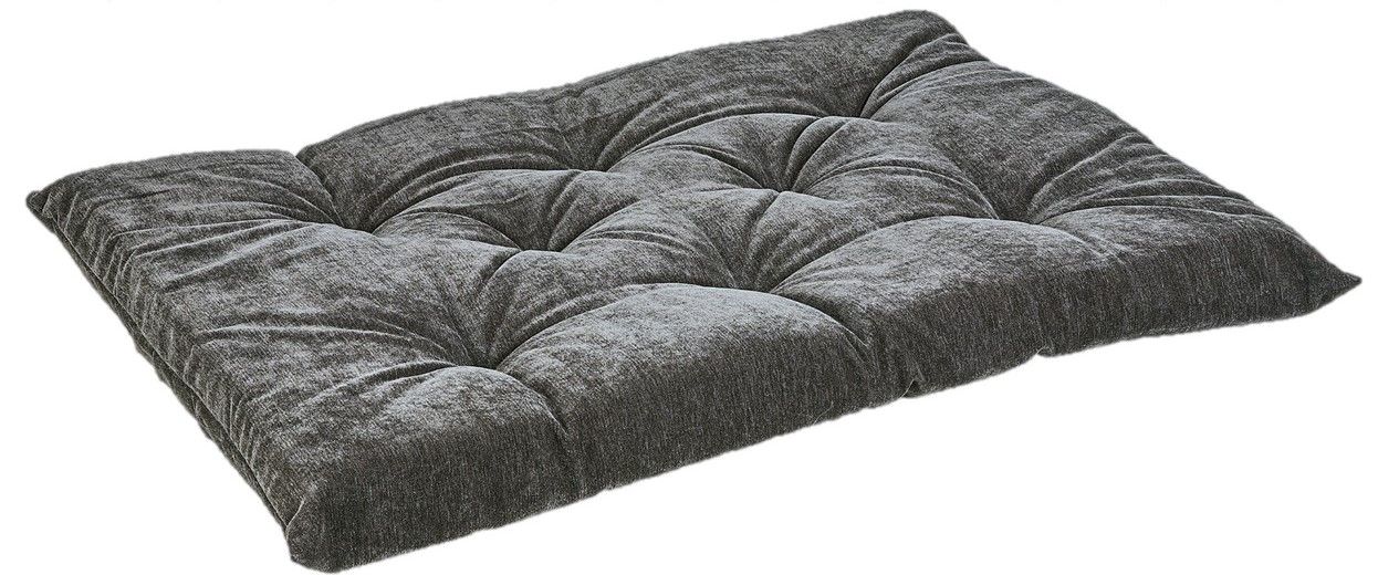 CARBON-TUFTED-CUSHION-DOG-BED