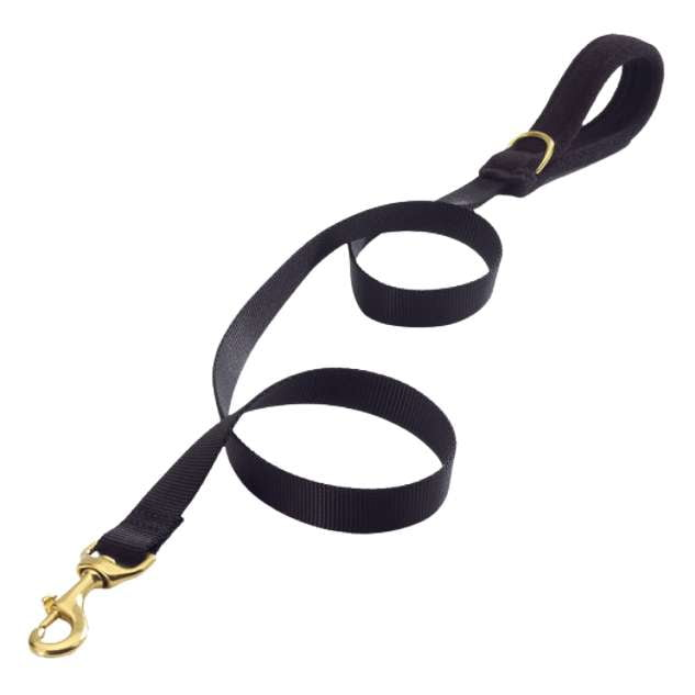Leash | Comfort Green