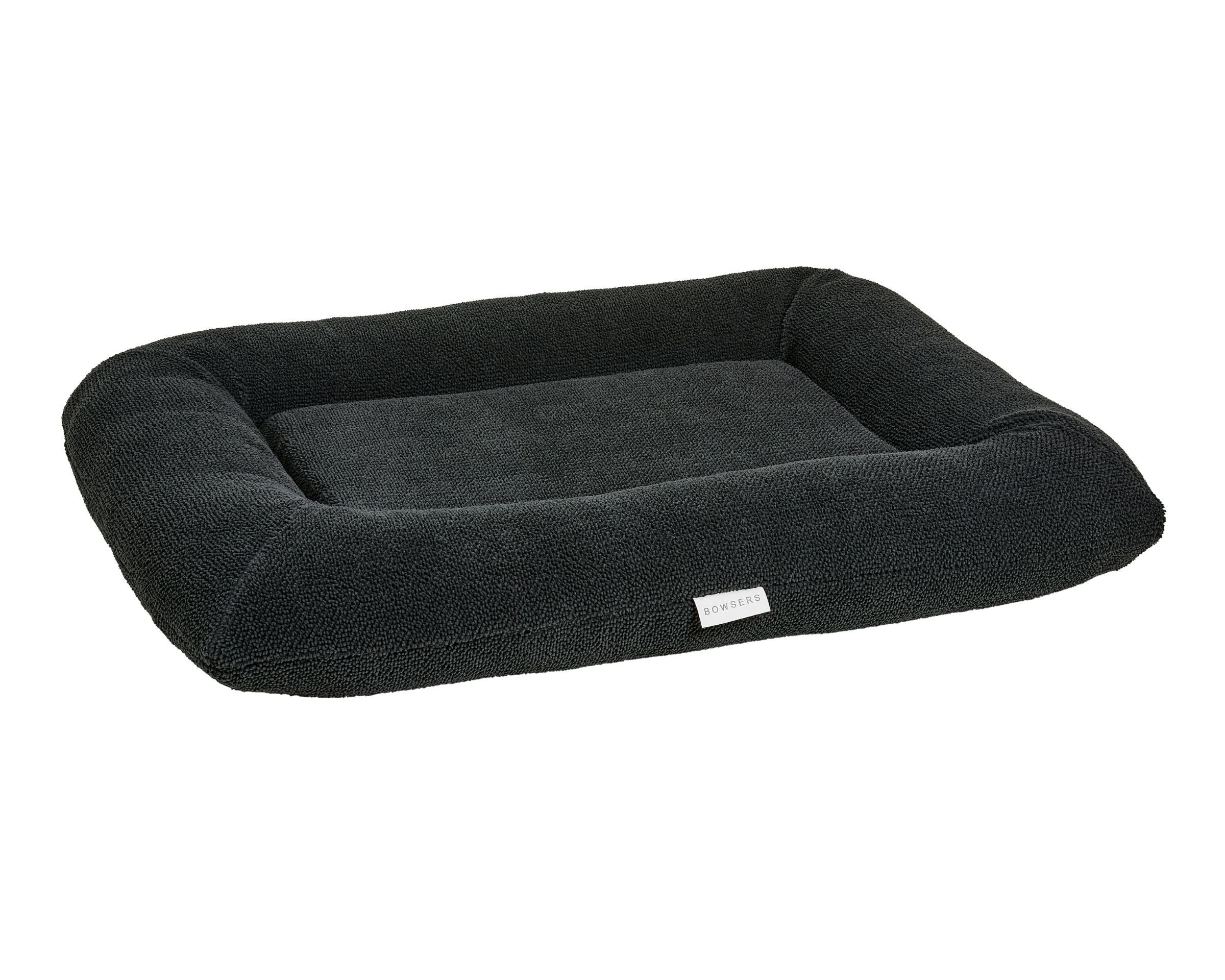 Hugo Futon | Chia Performance Terry