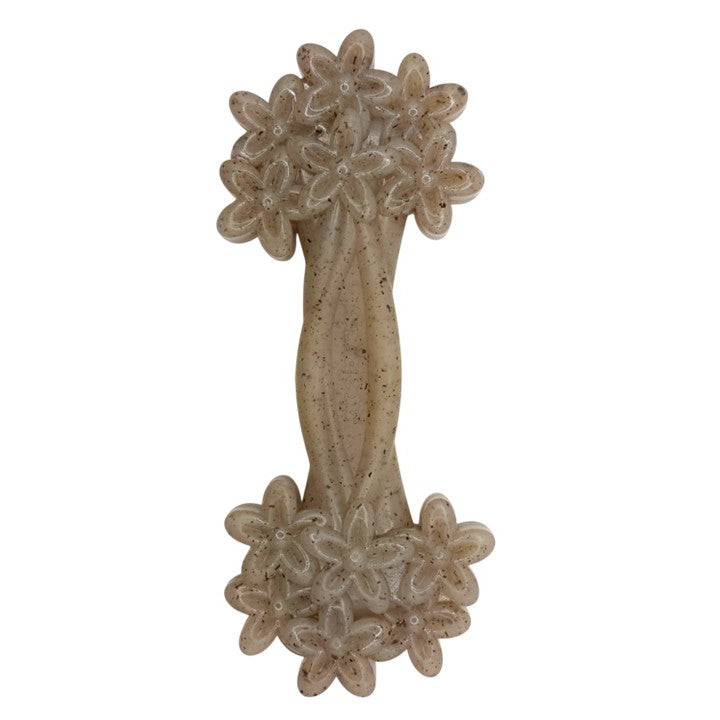 Chew Resistant Toy | Nylon Daisy Bone