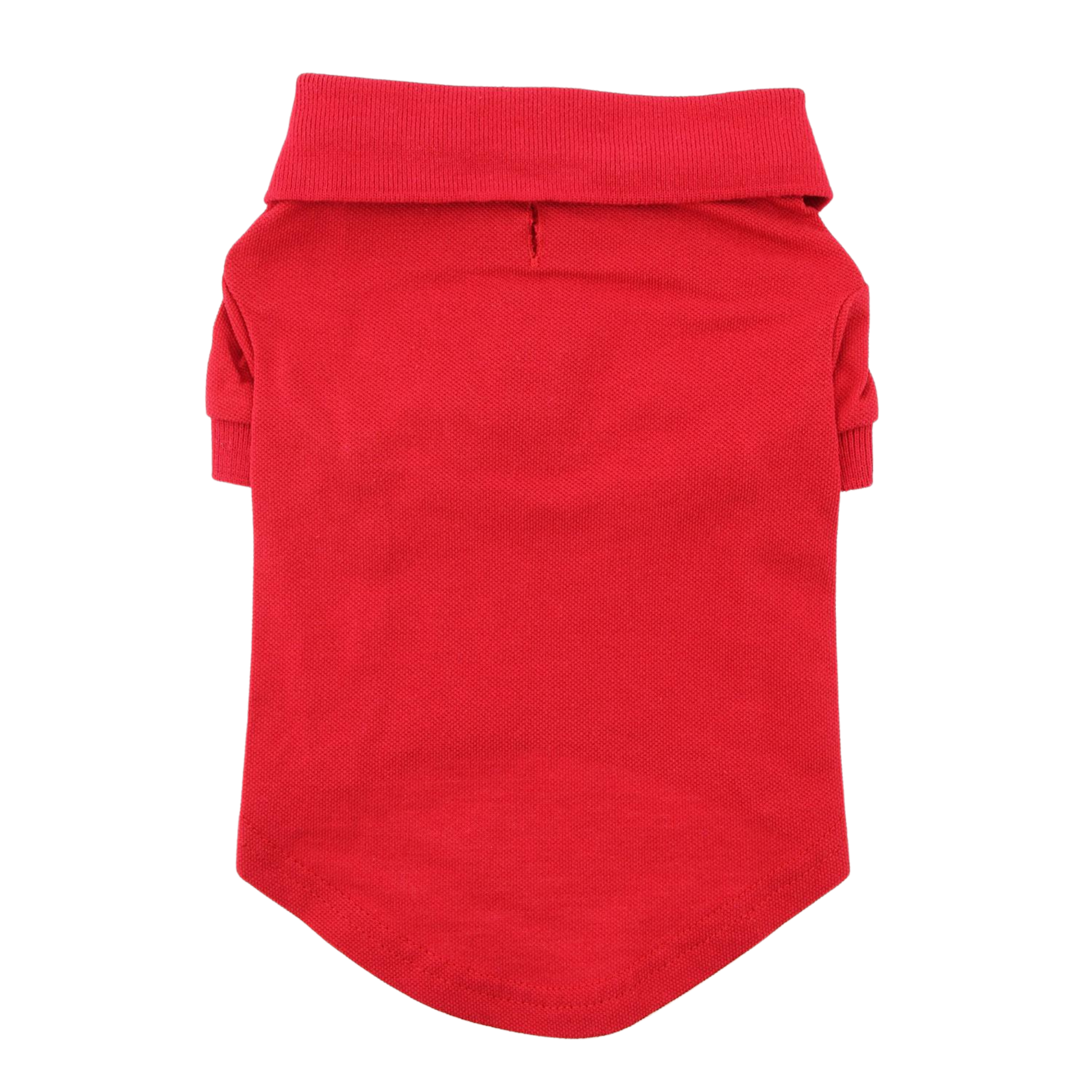 Polo Shirt | Classic Colors