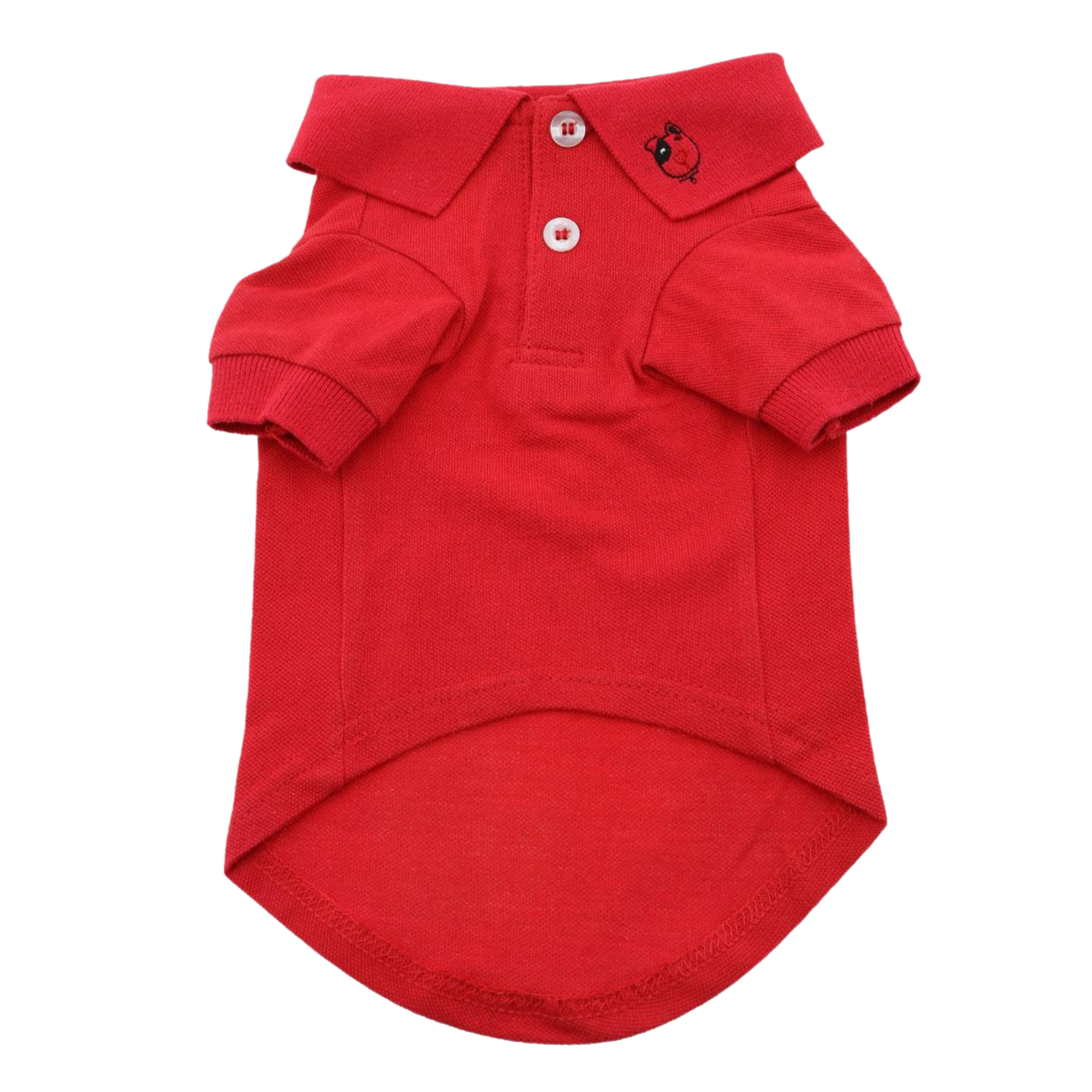 Polo Shirt | Classic Colors