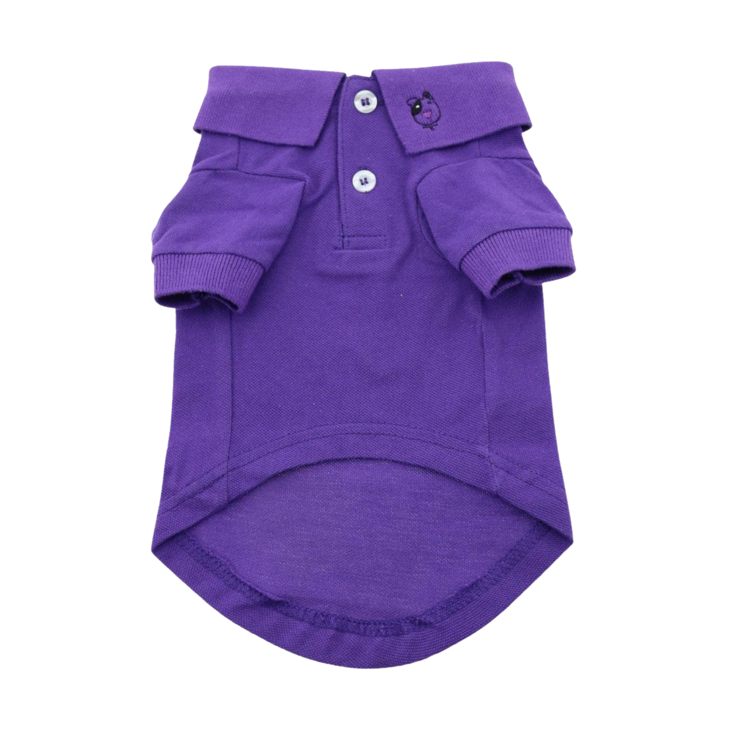 Polo Shirt | Classic Colors