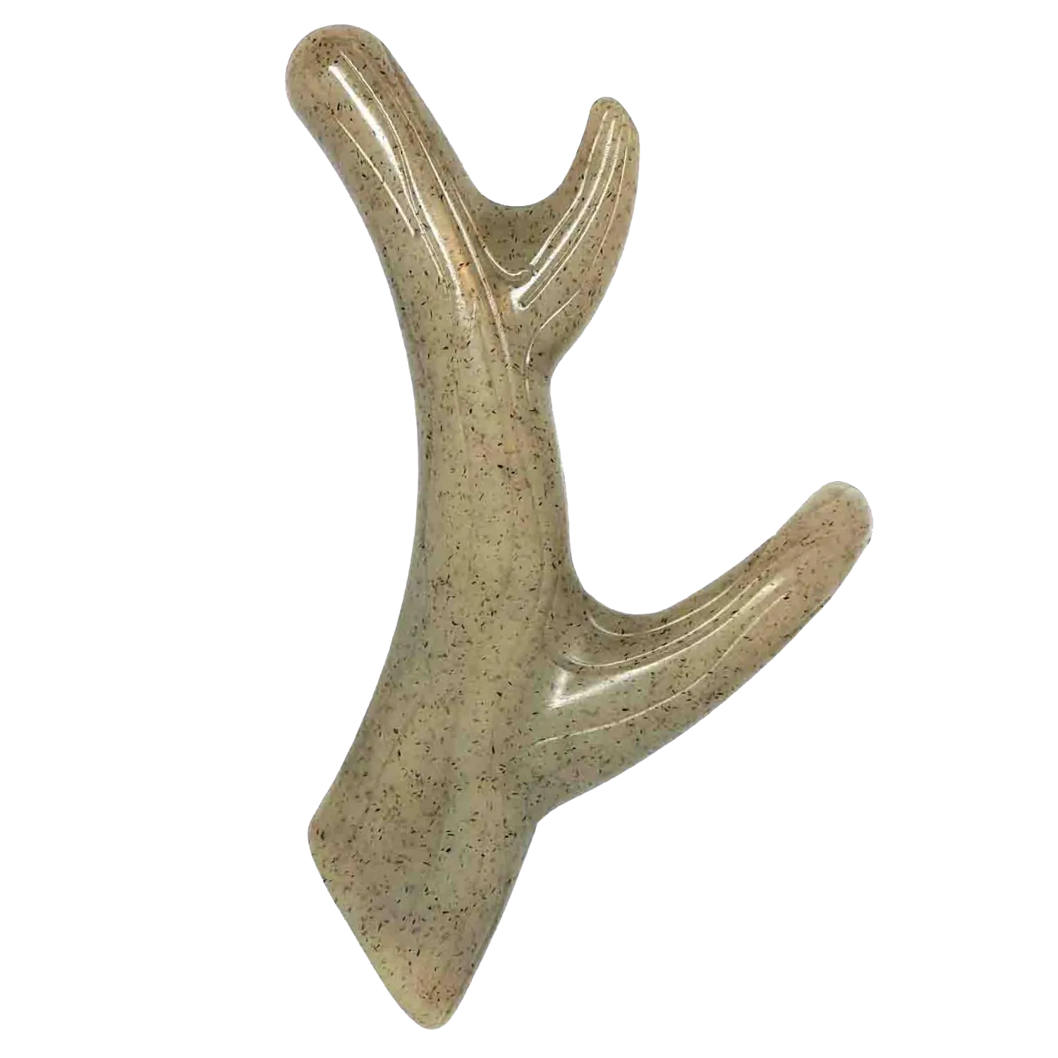 Chew Resistant Toy | Nylon Ever Antler