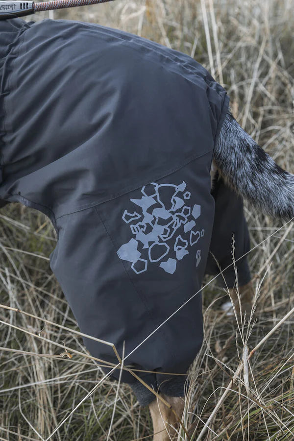 extreme-weather-overall-dog-coat