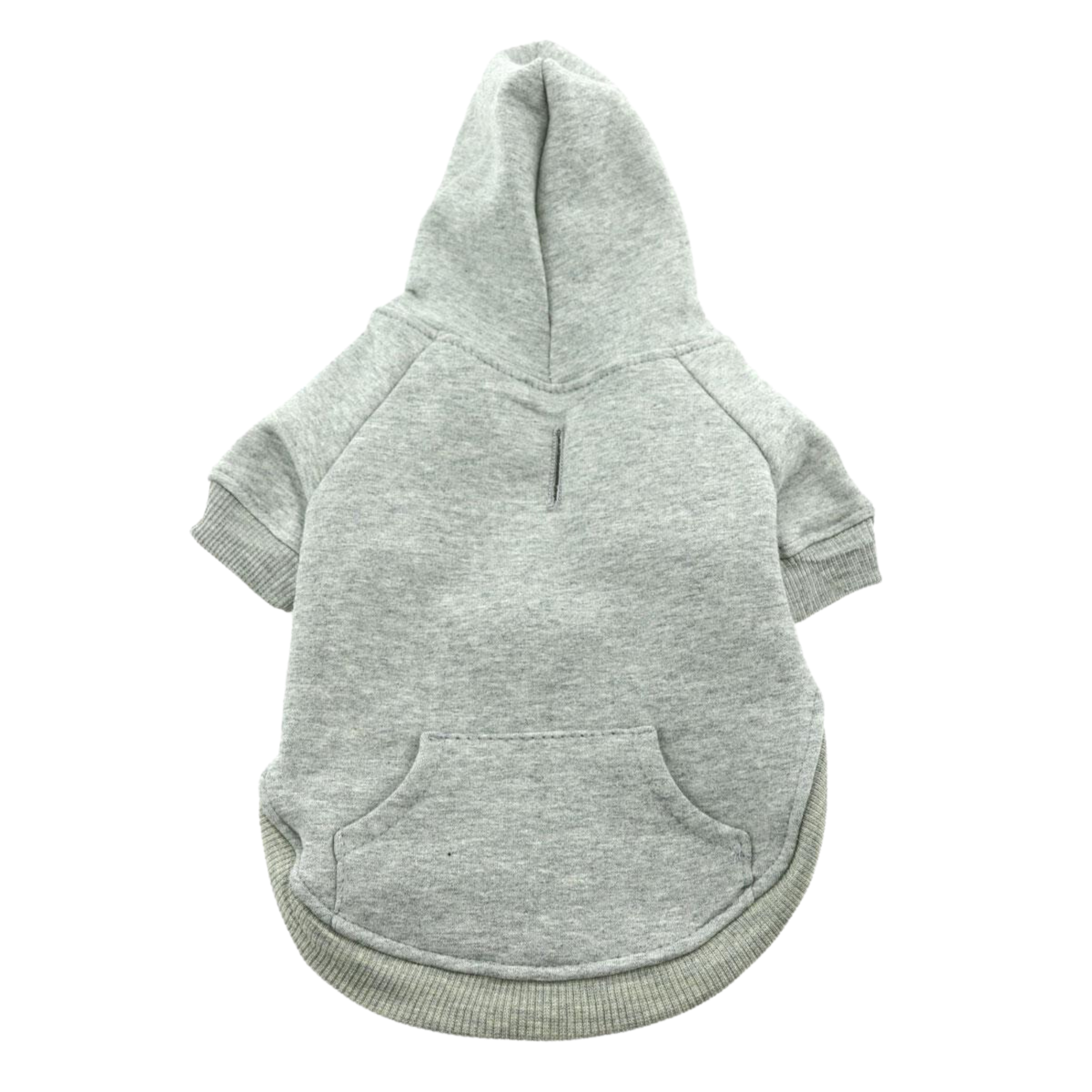 Hoodie | Flex-Fit Sweatshirt