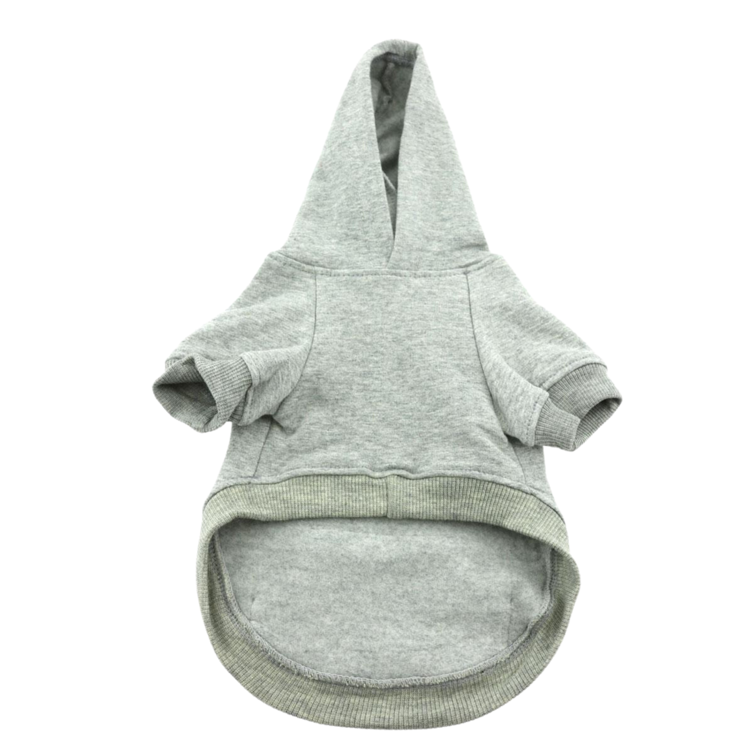 Hoodie | Flex-Fit Sweatshirt