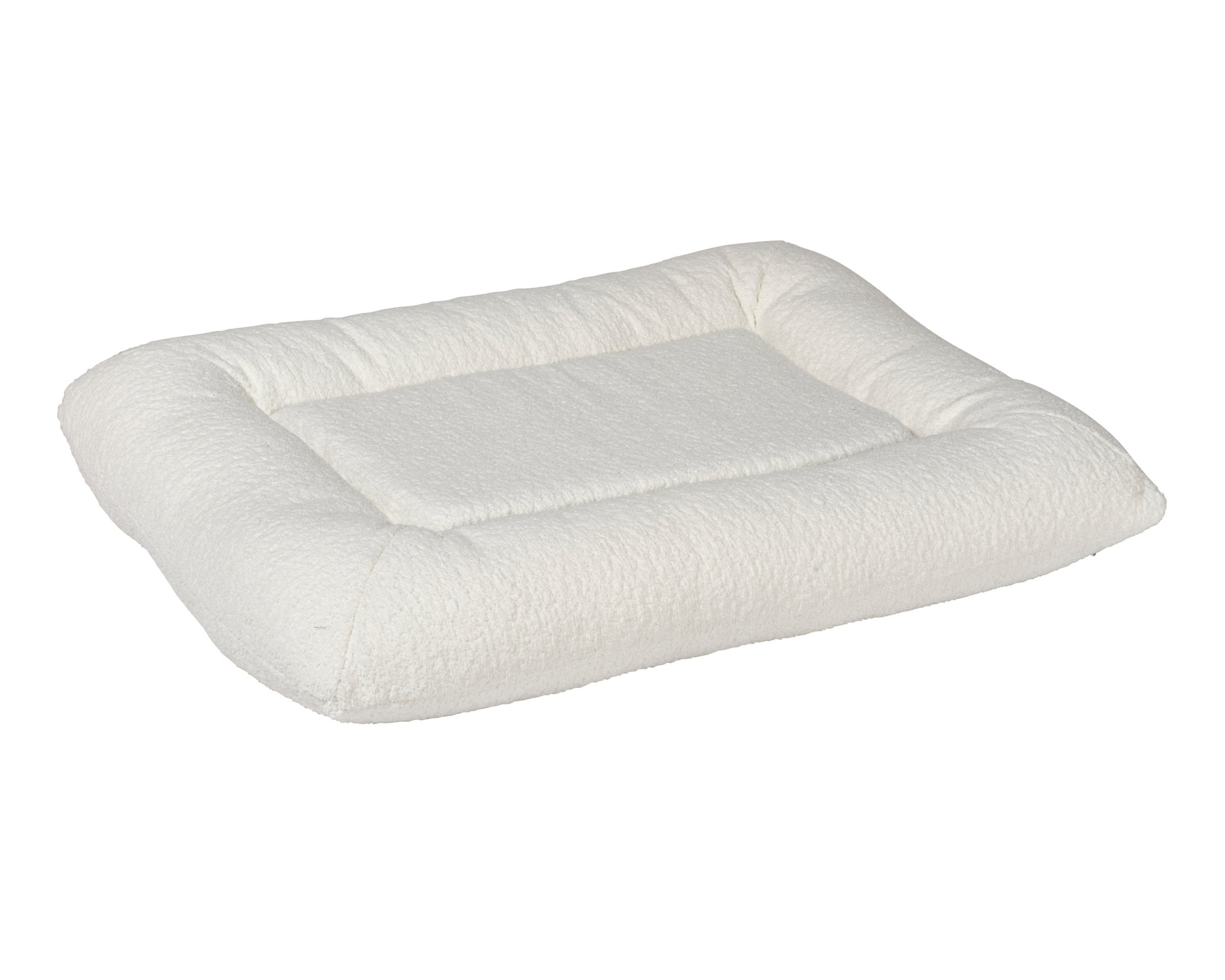 Hugo Futon | Vanilla Performance Terry