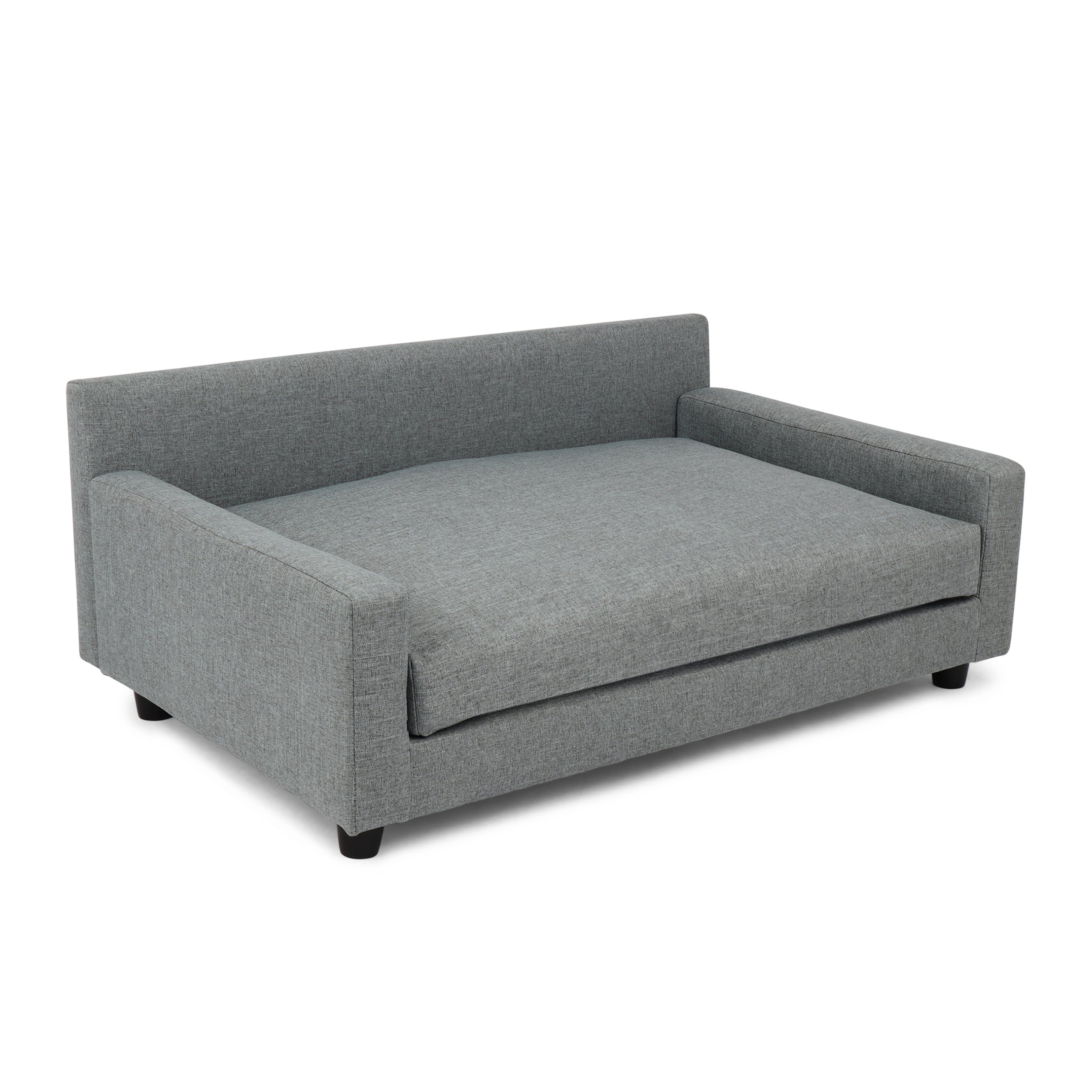 Sofa Bed | Metro