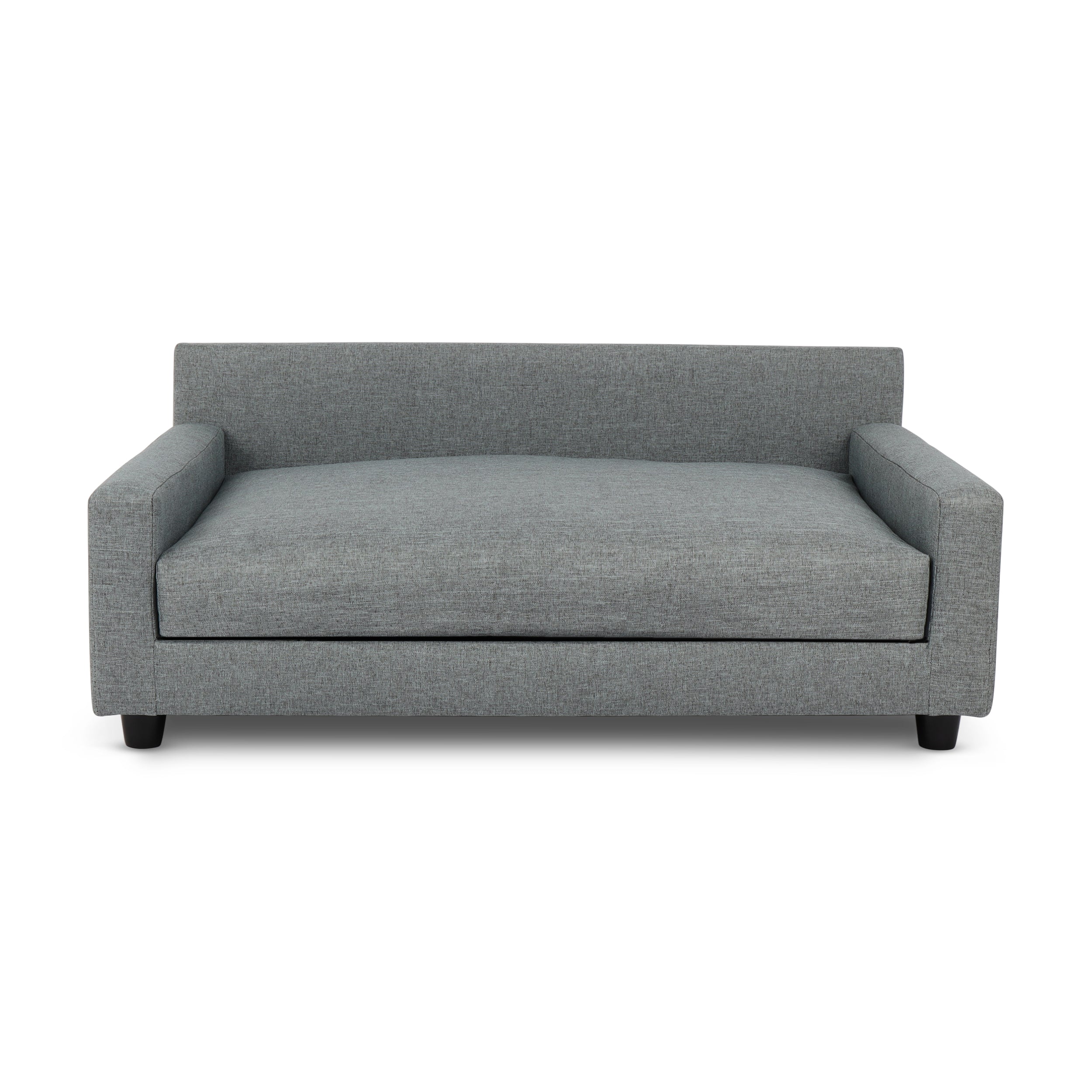 Sofa Bed | Metro