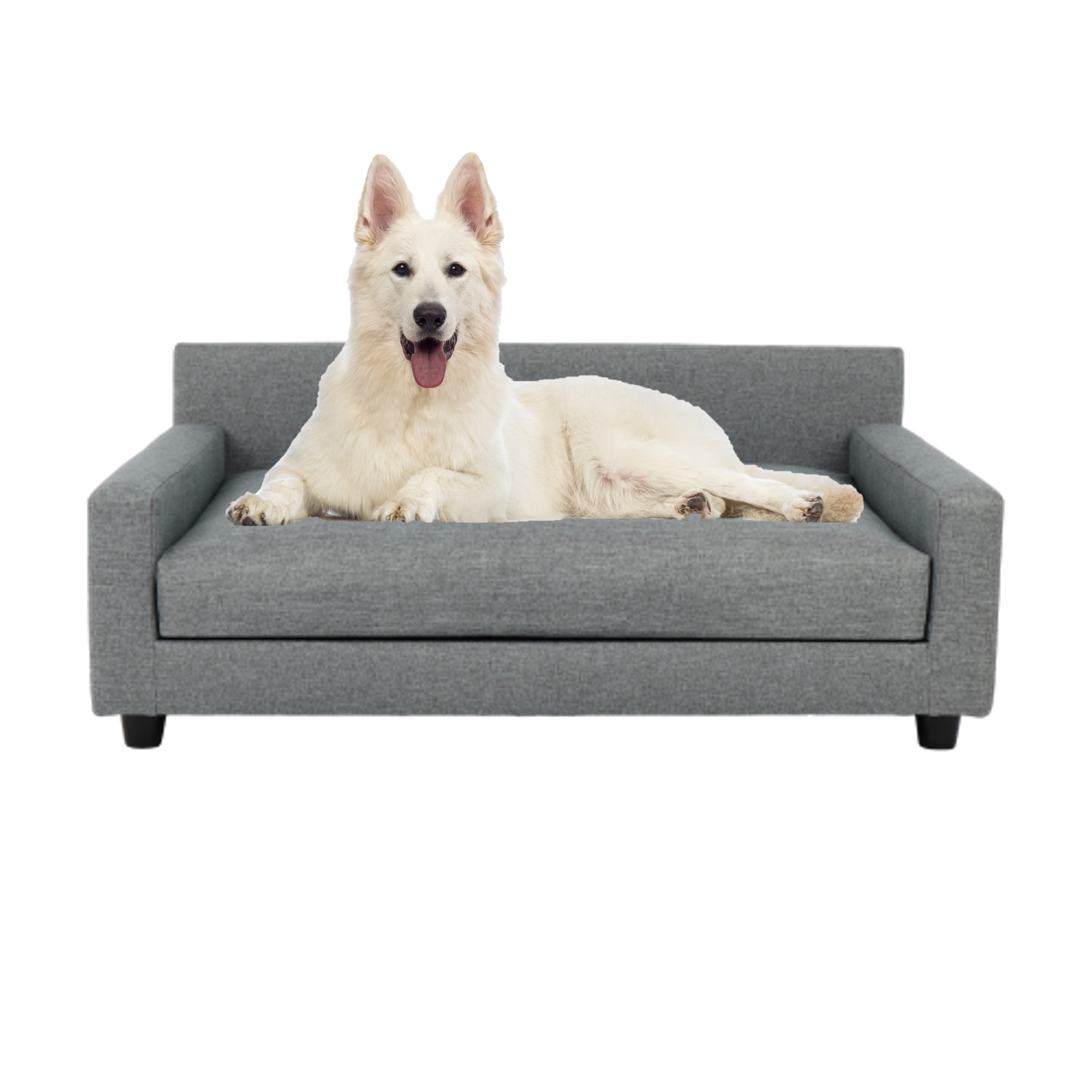 Sofa Bed | Metro