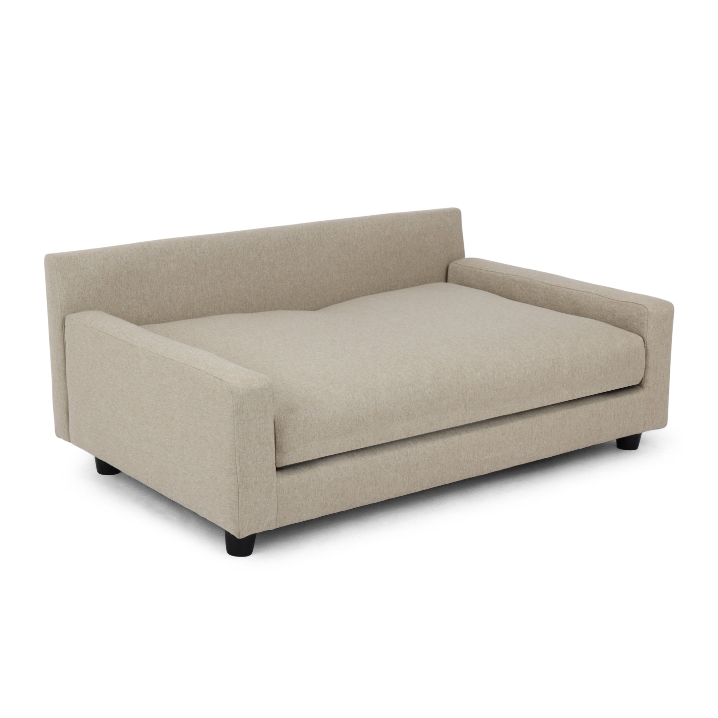Sofa Bed | Metro