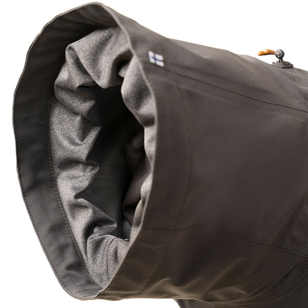 mudventure-extreme-weather-dog-raincoat
