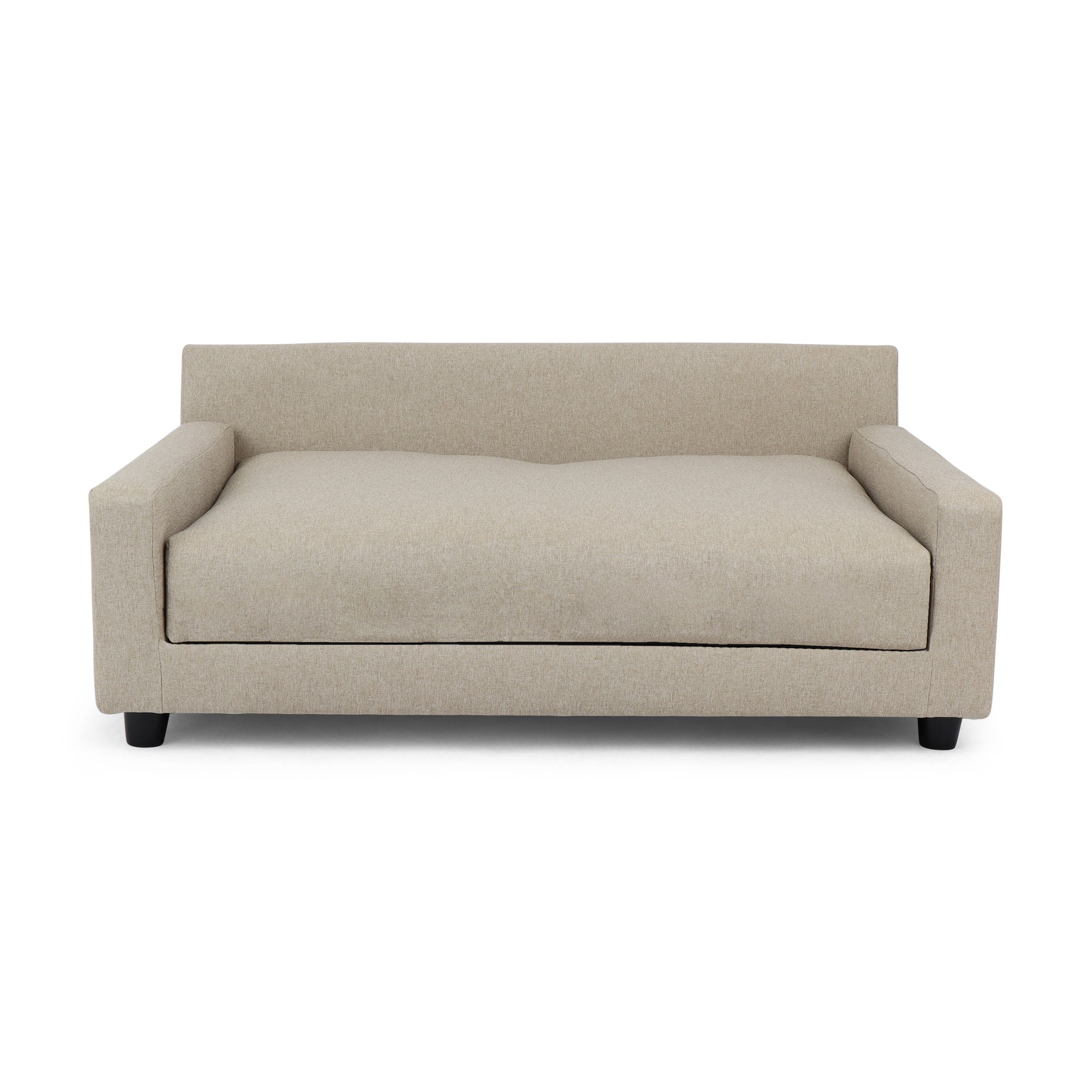 Sofa Bed | Metro