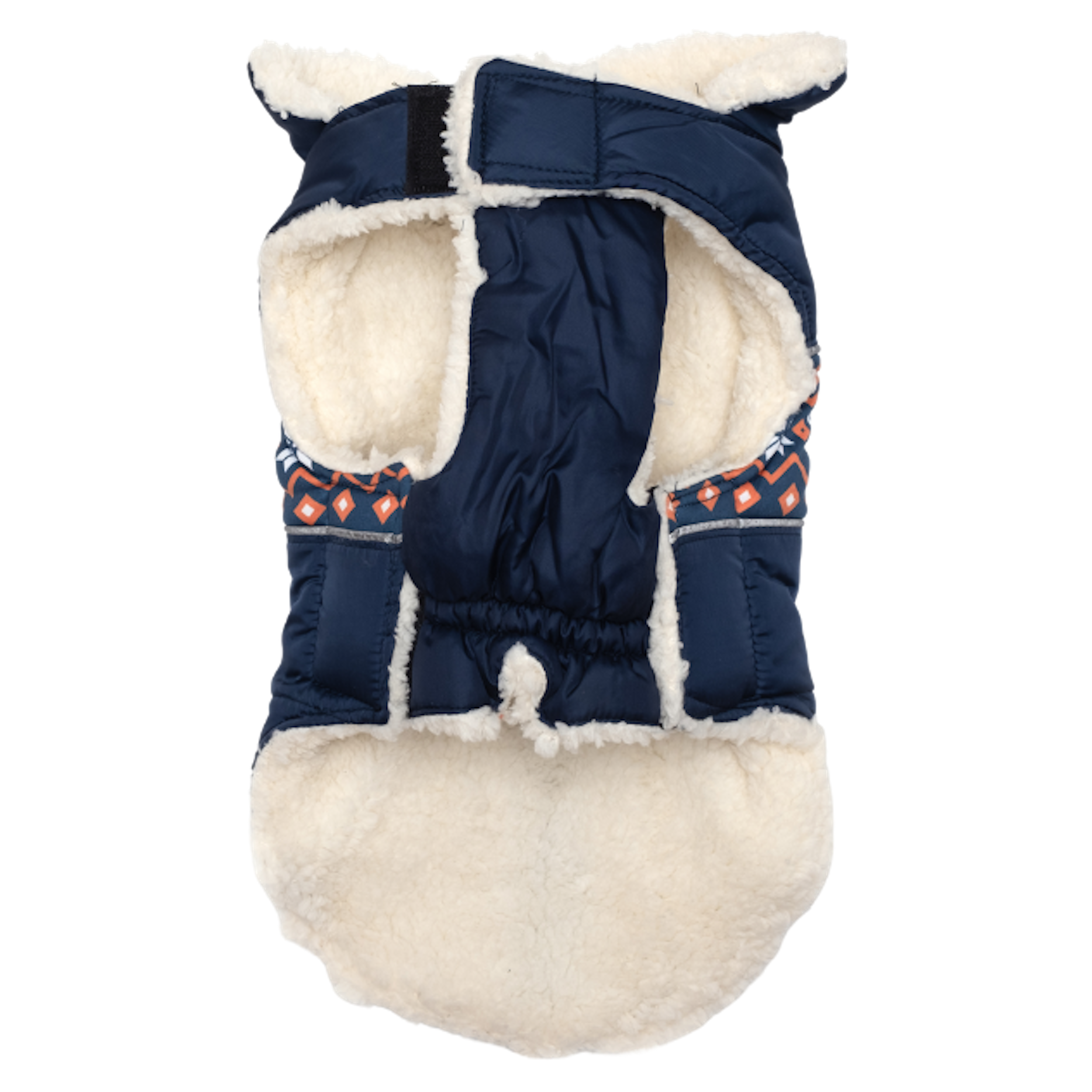 Coat | Aspen Nordic