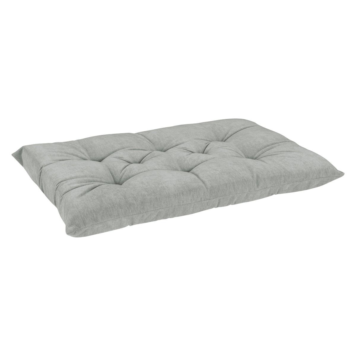 OYSTER-TUFTED-CUSHION-DOG-BED