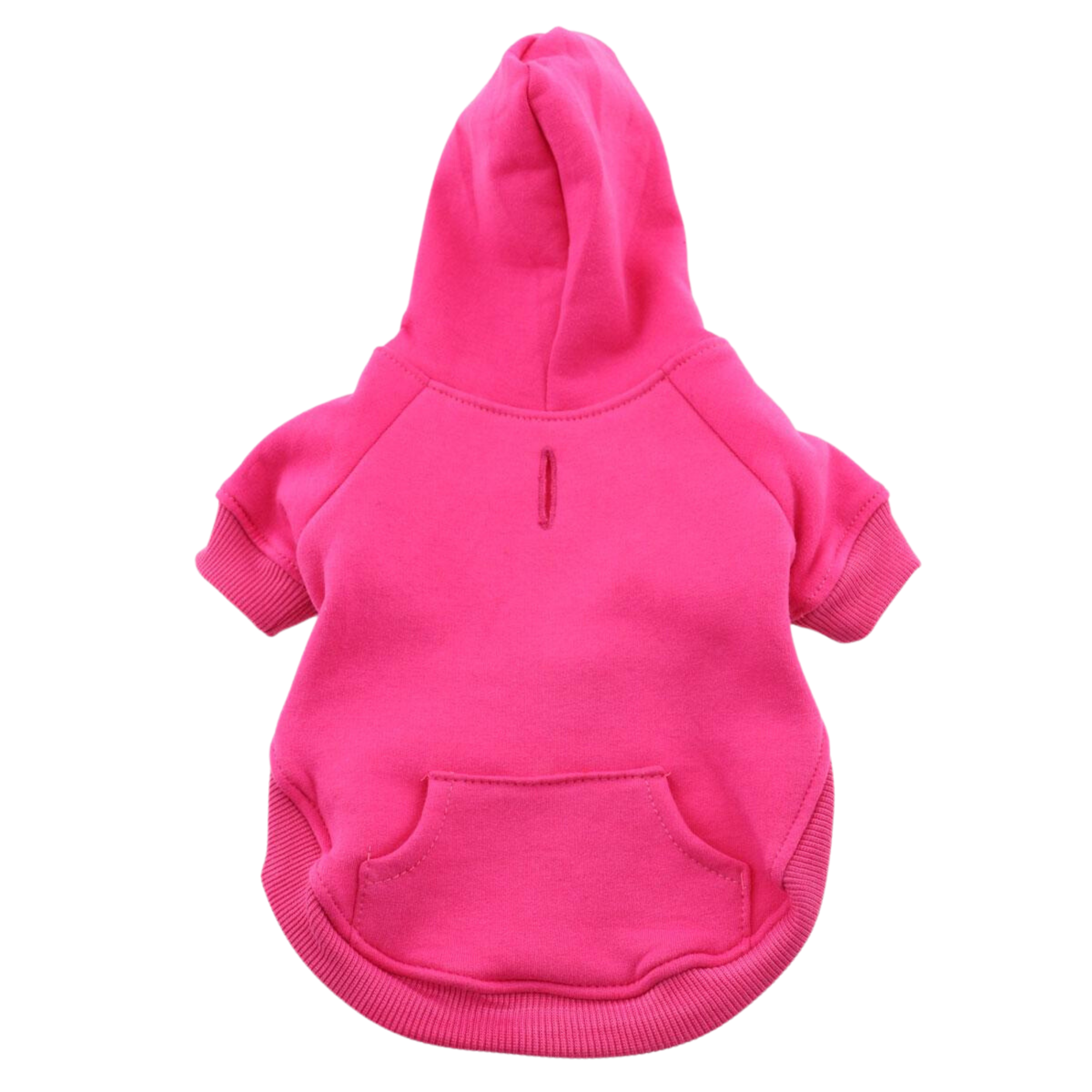 Hoodie | Flex-Fit Sweatshirt