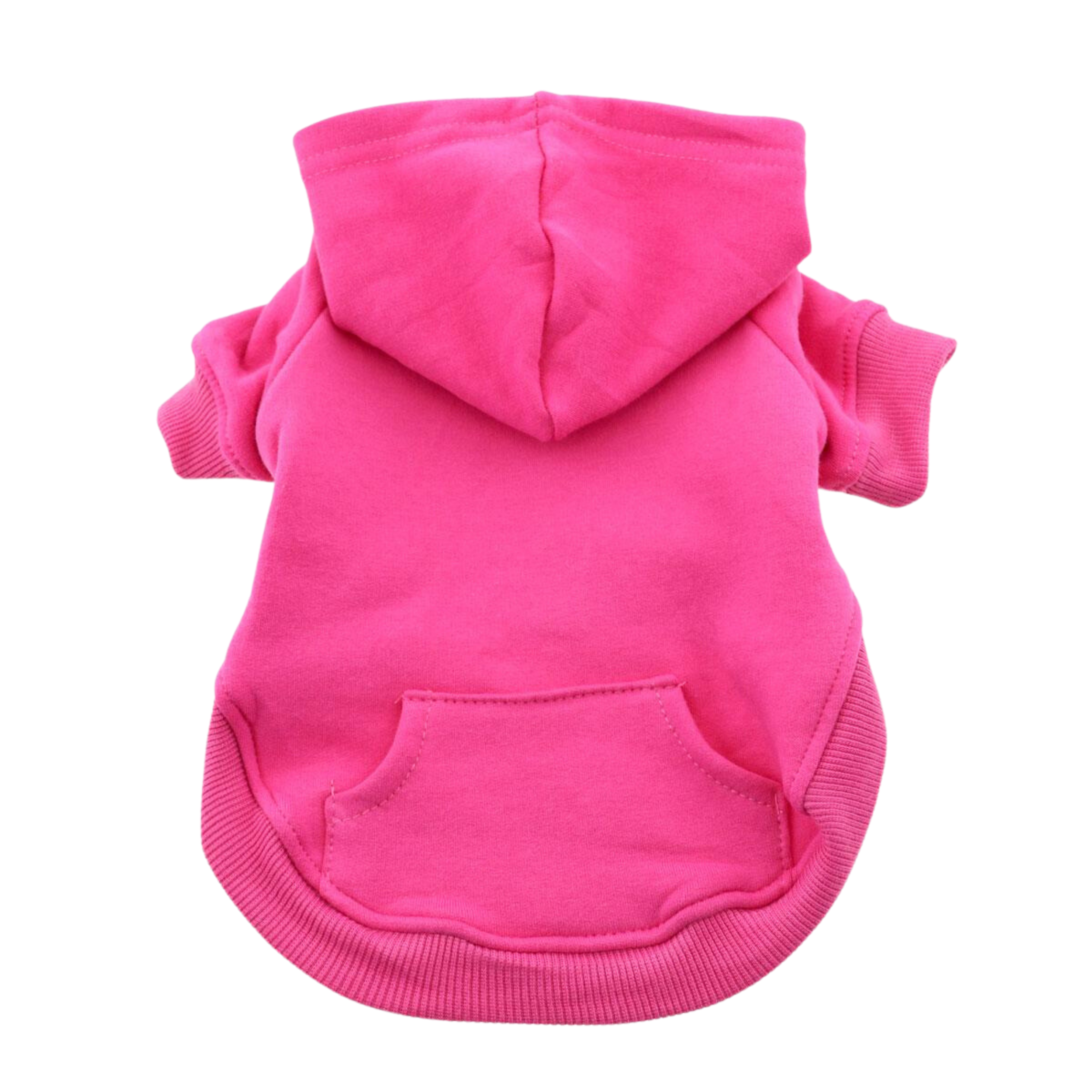 Hoodie | Flex-Fit Sweatshirt