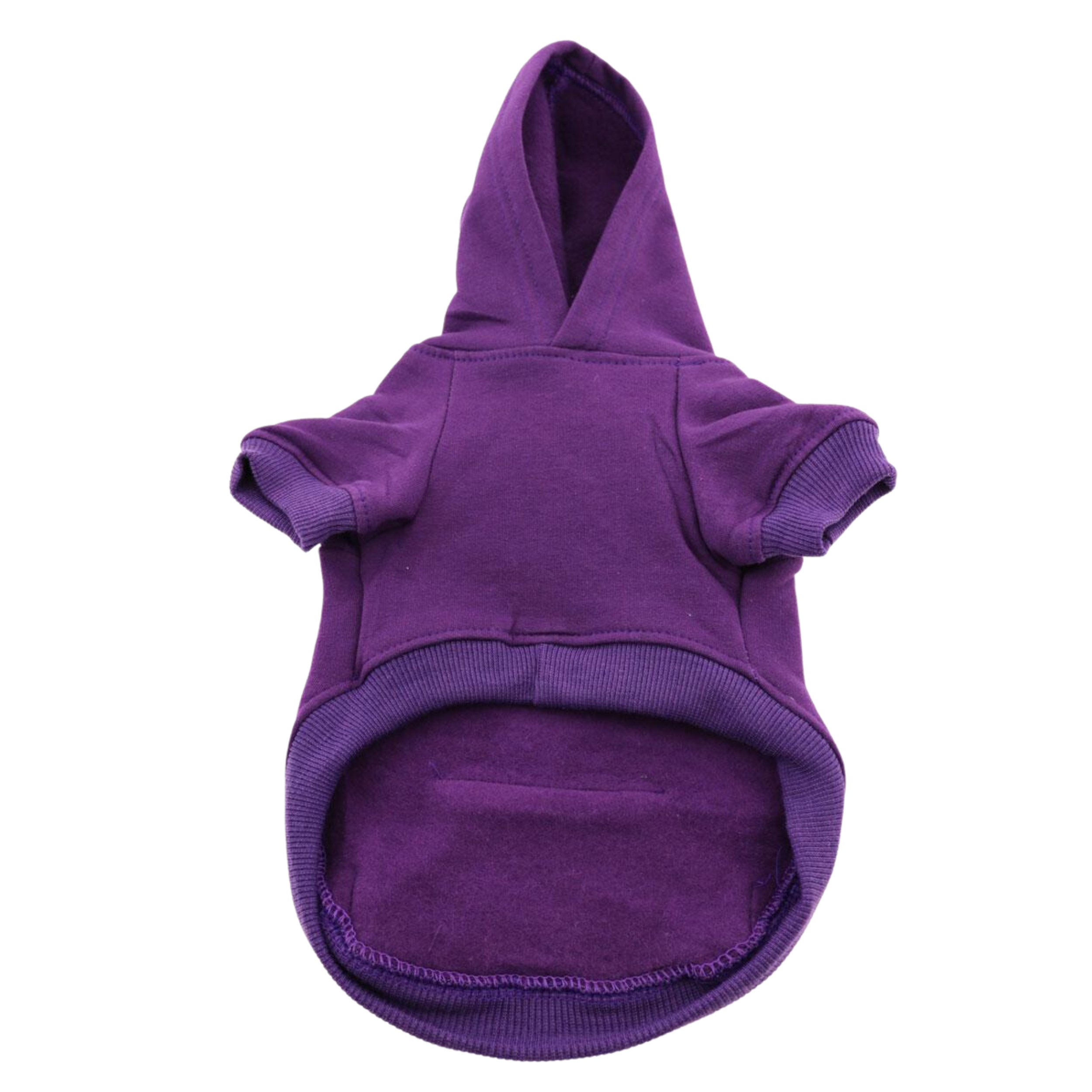 Hoodie | Flex-Fit Sweatshirt
