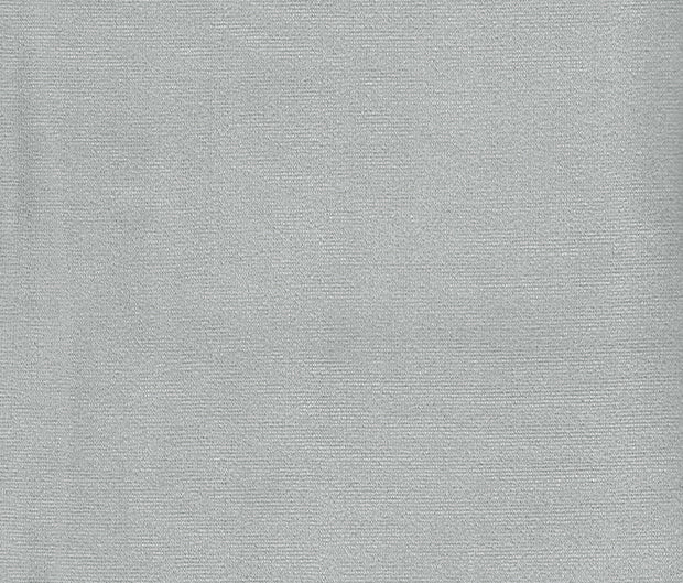 Donut Bed | Powder Blue Microvelvet